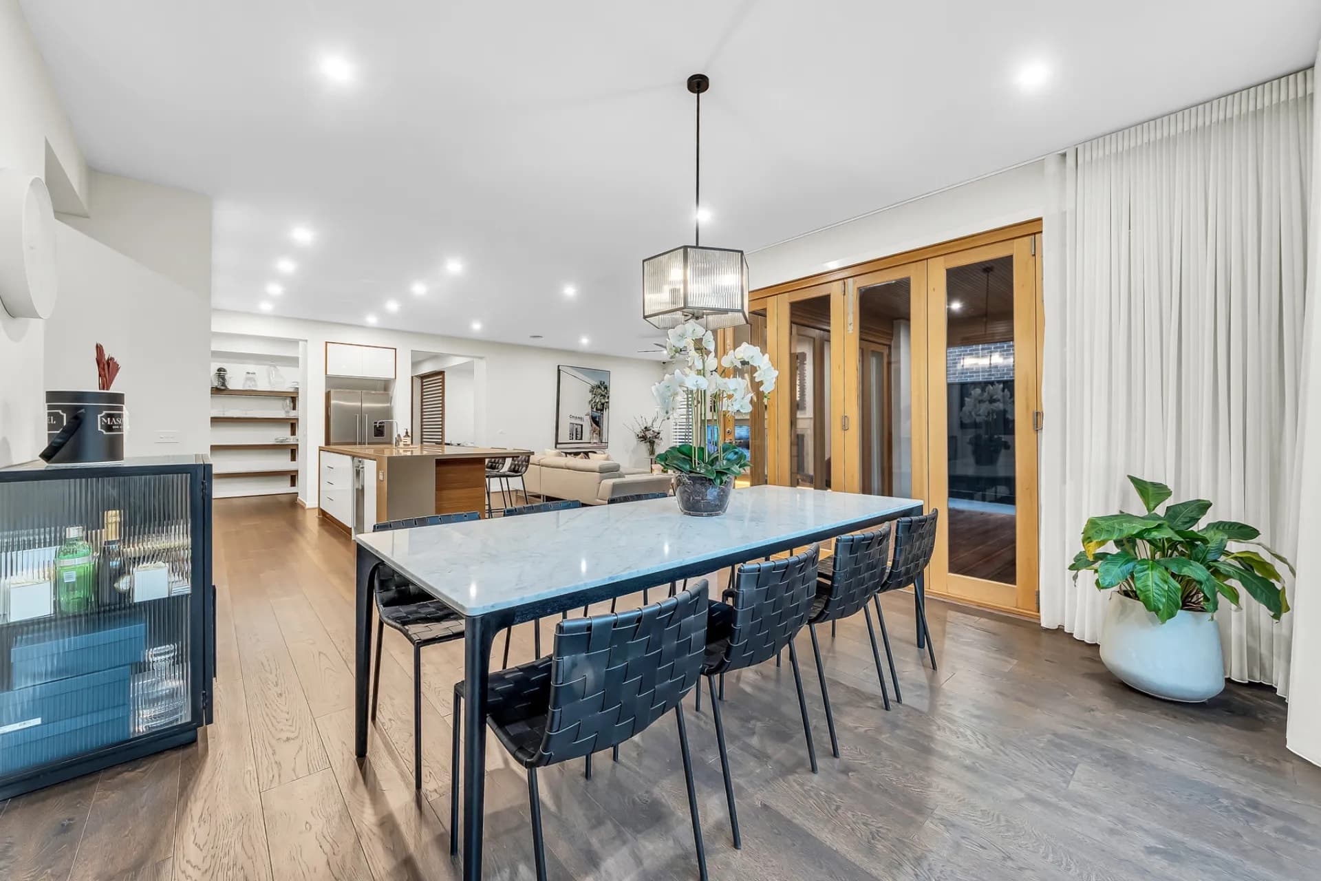 37 Palmers  Road, Williams Landing - Thumbnail 4