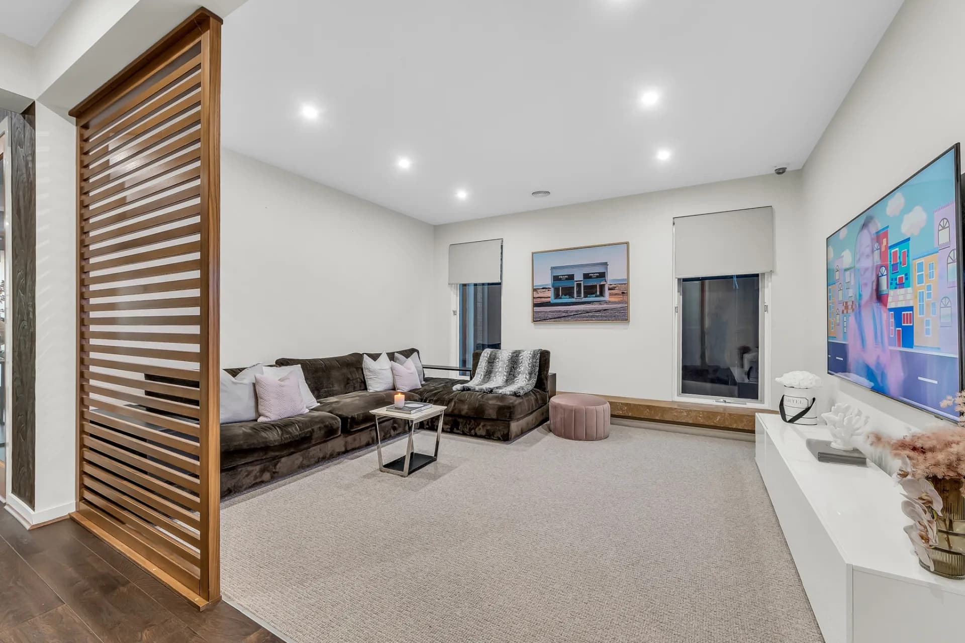 37 Palmers  Road, Williams Landing - Thumbnail 8
