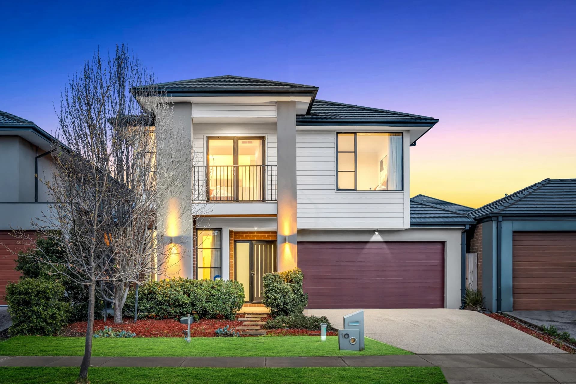 10 Balbo  Way, Williams Landing - Image 1