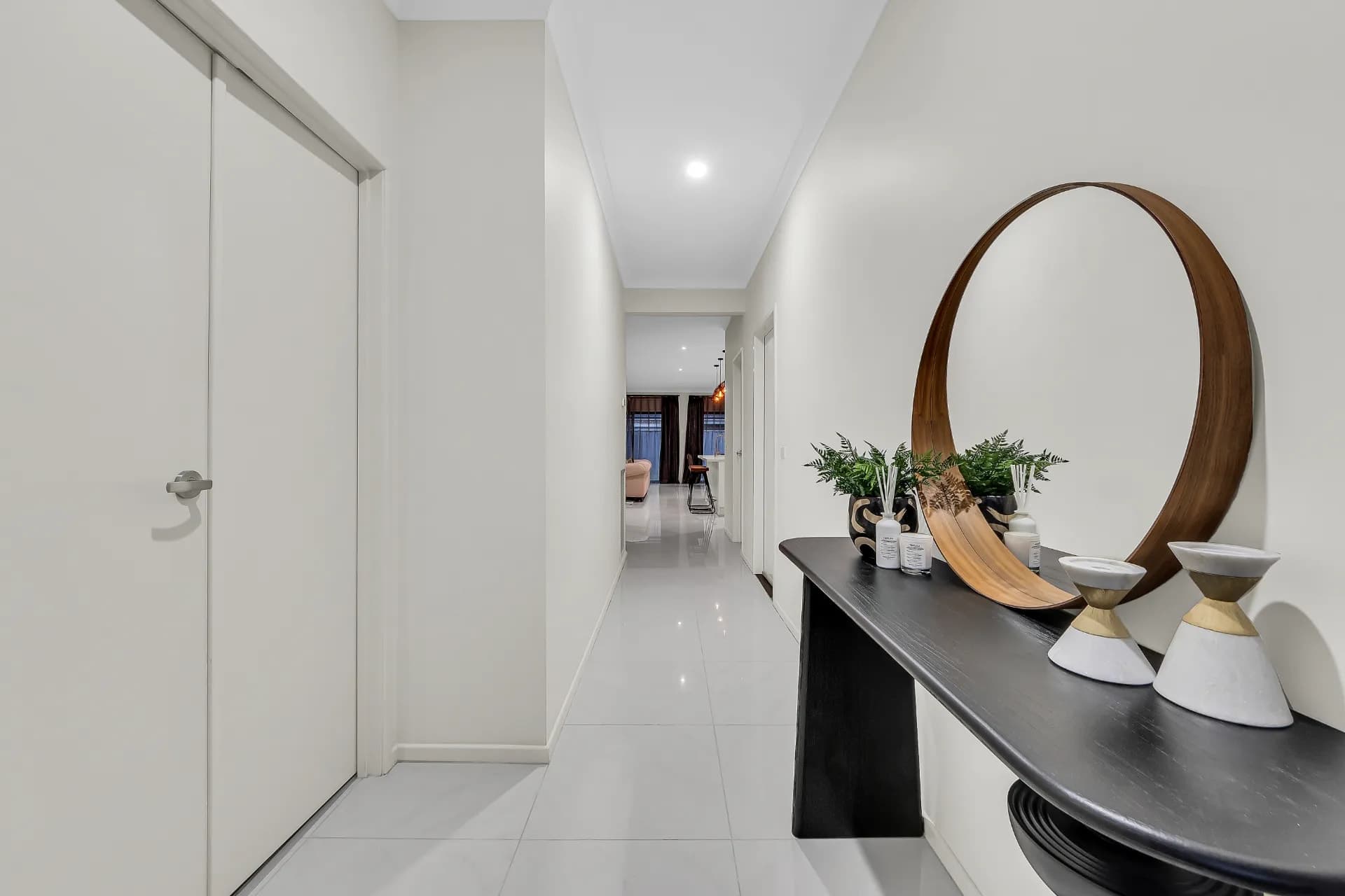 10 Balbo  Way, Williams Landing - Thumbnail 3