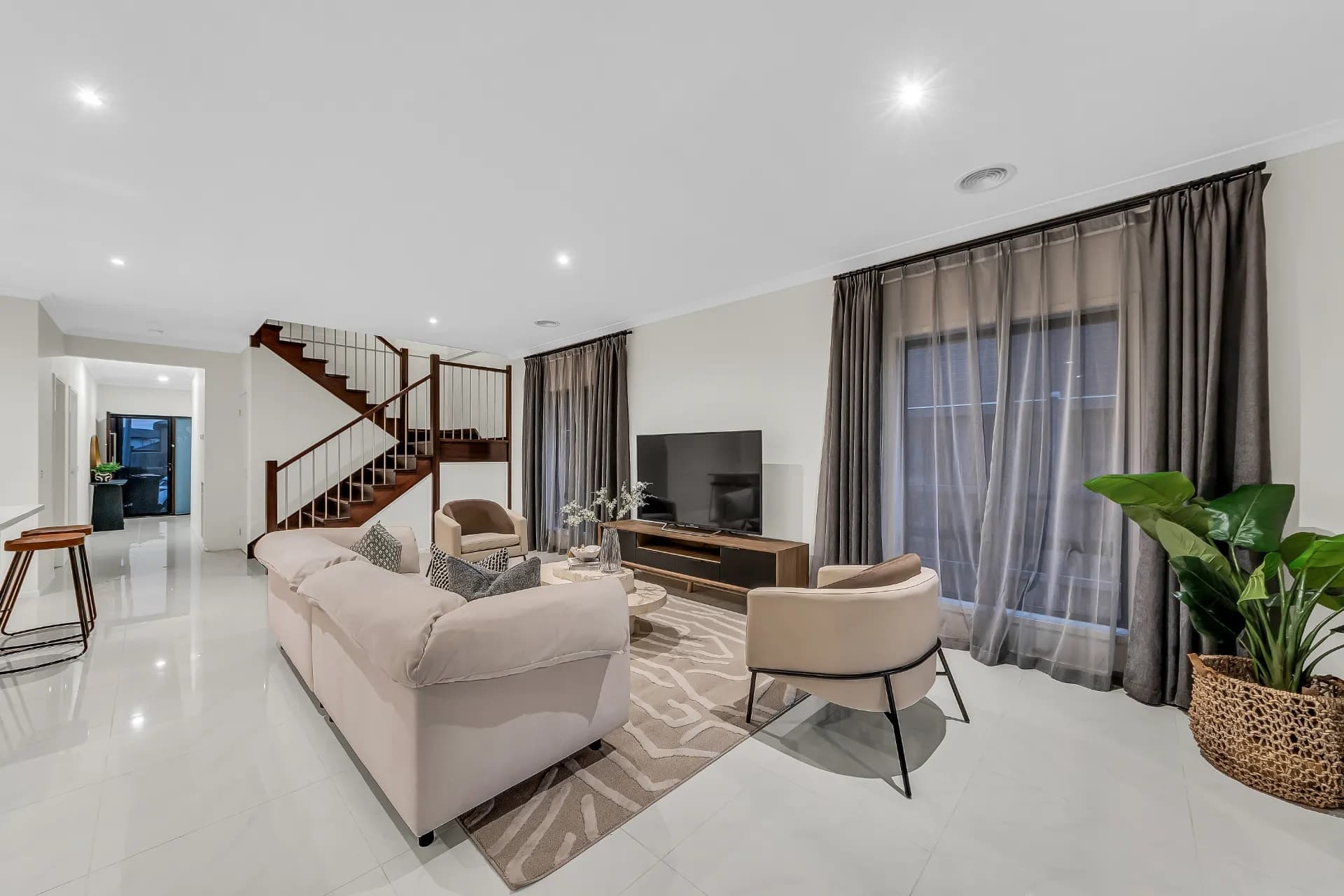 10 Balbo  Way, Williams Landing - Thumbnail 4