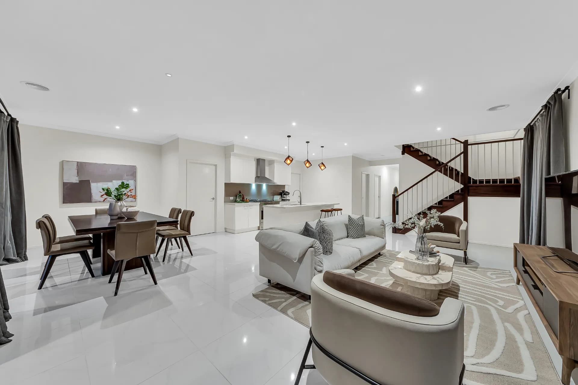 10 Balbo  Way, Williams Landing - Thumbnail 5
