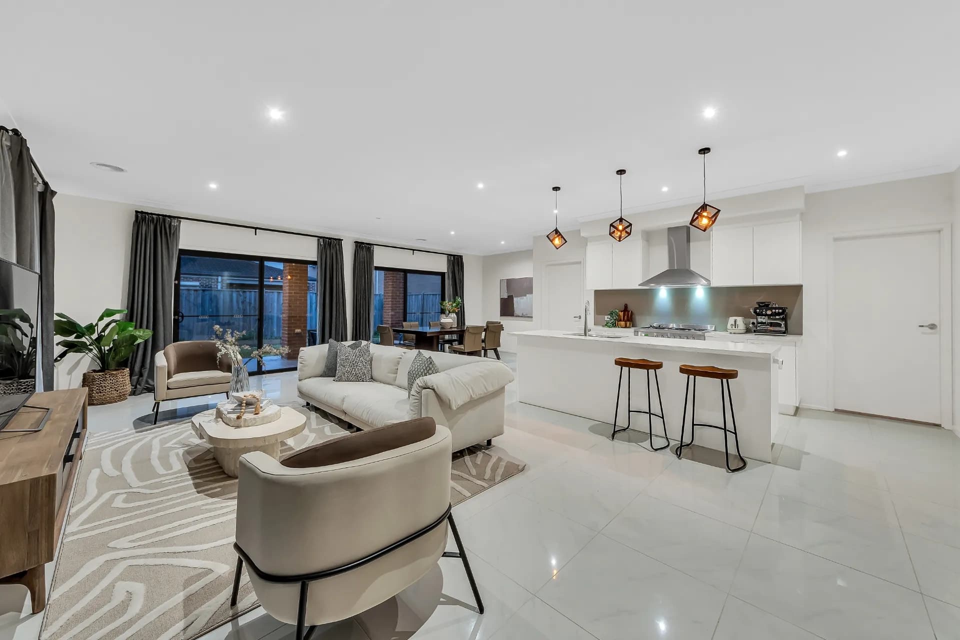 10 Balbo  Way, Williams Landing - Thumbnail 6