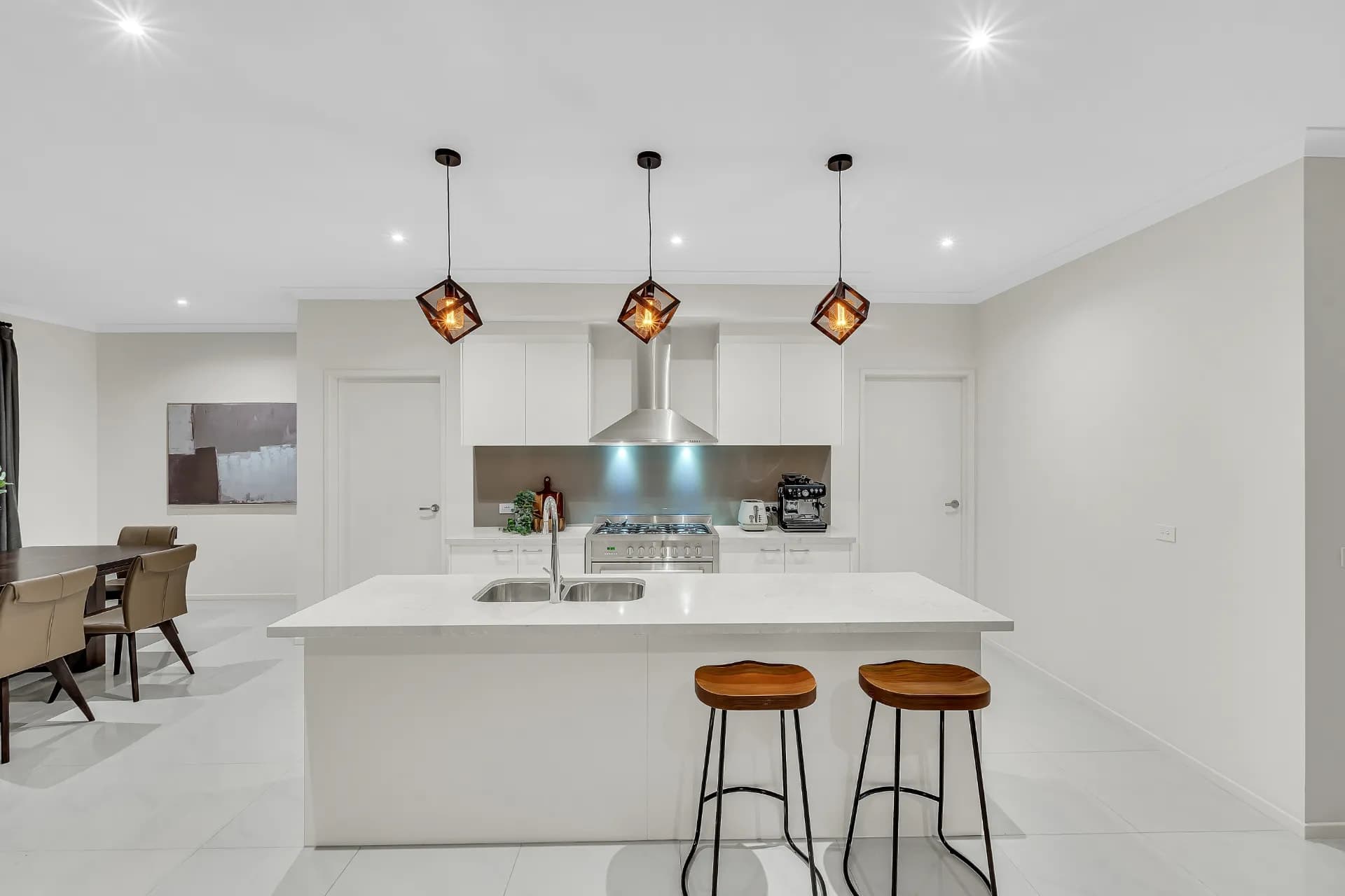 10 Balbo  Way, Williams Landing - Thumbnail 7
