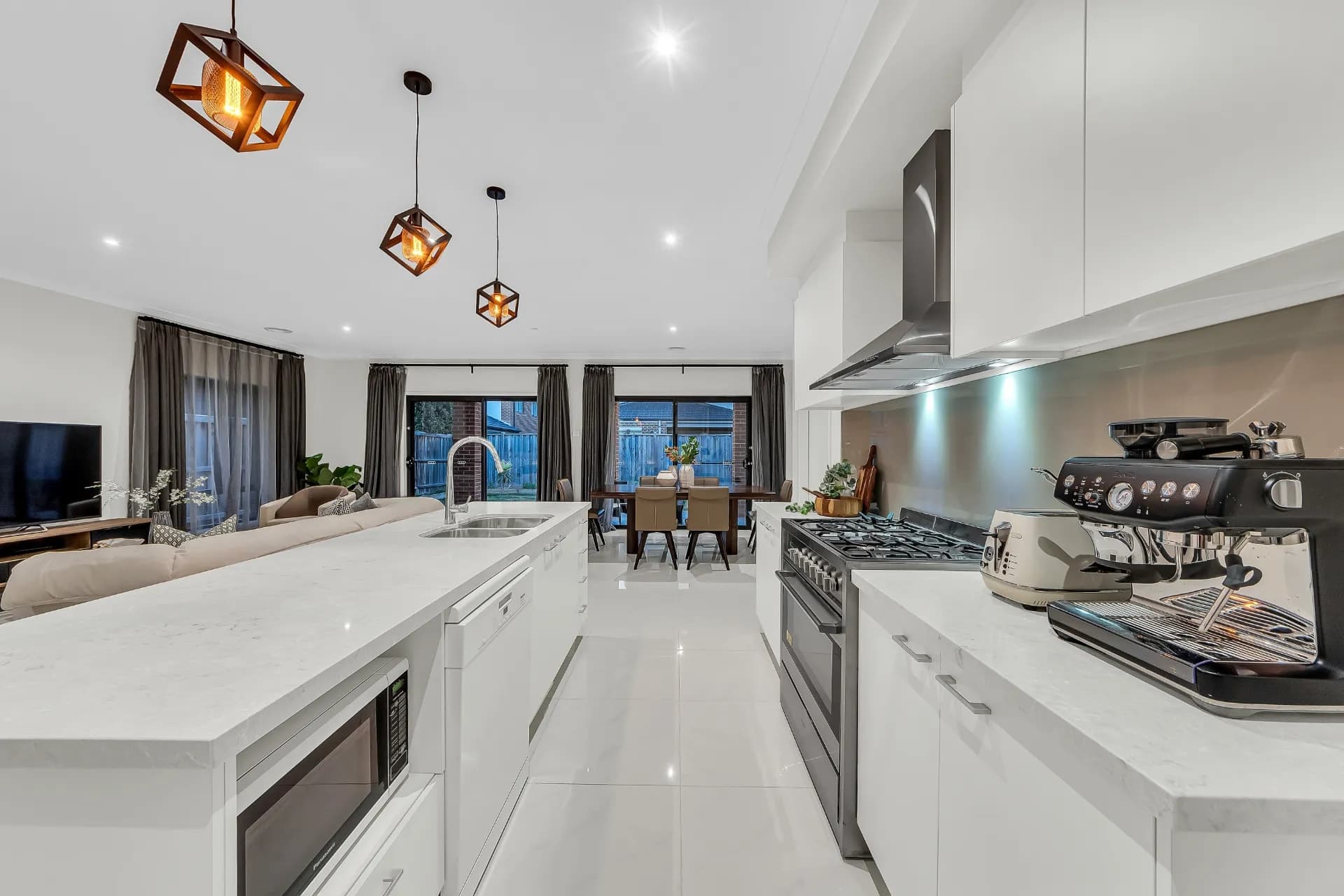 10 Balbo  Way, Williams Landing - Thumbnail 8