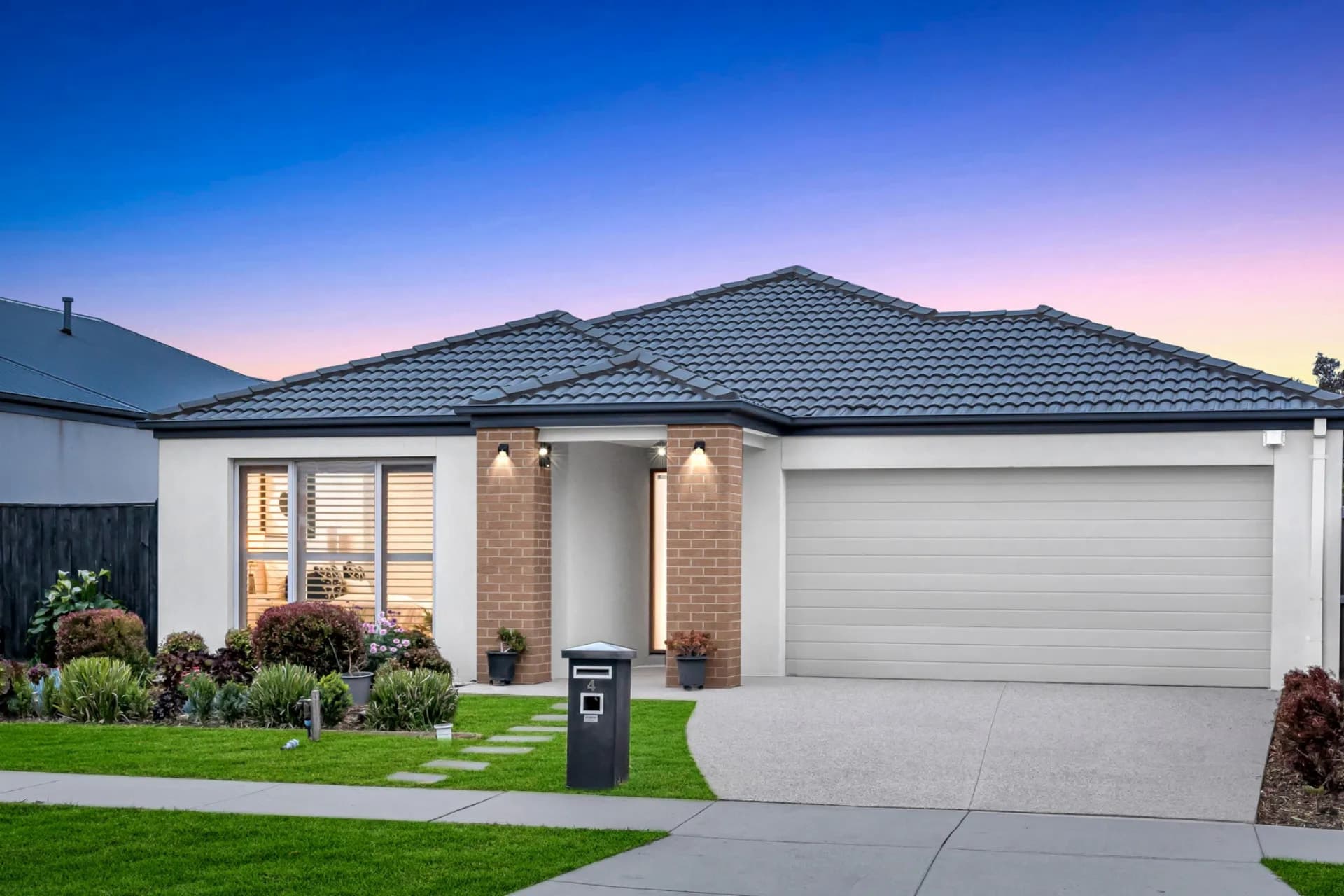 4 Maldon Street, Williams Landing - Thumbnail 2