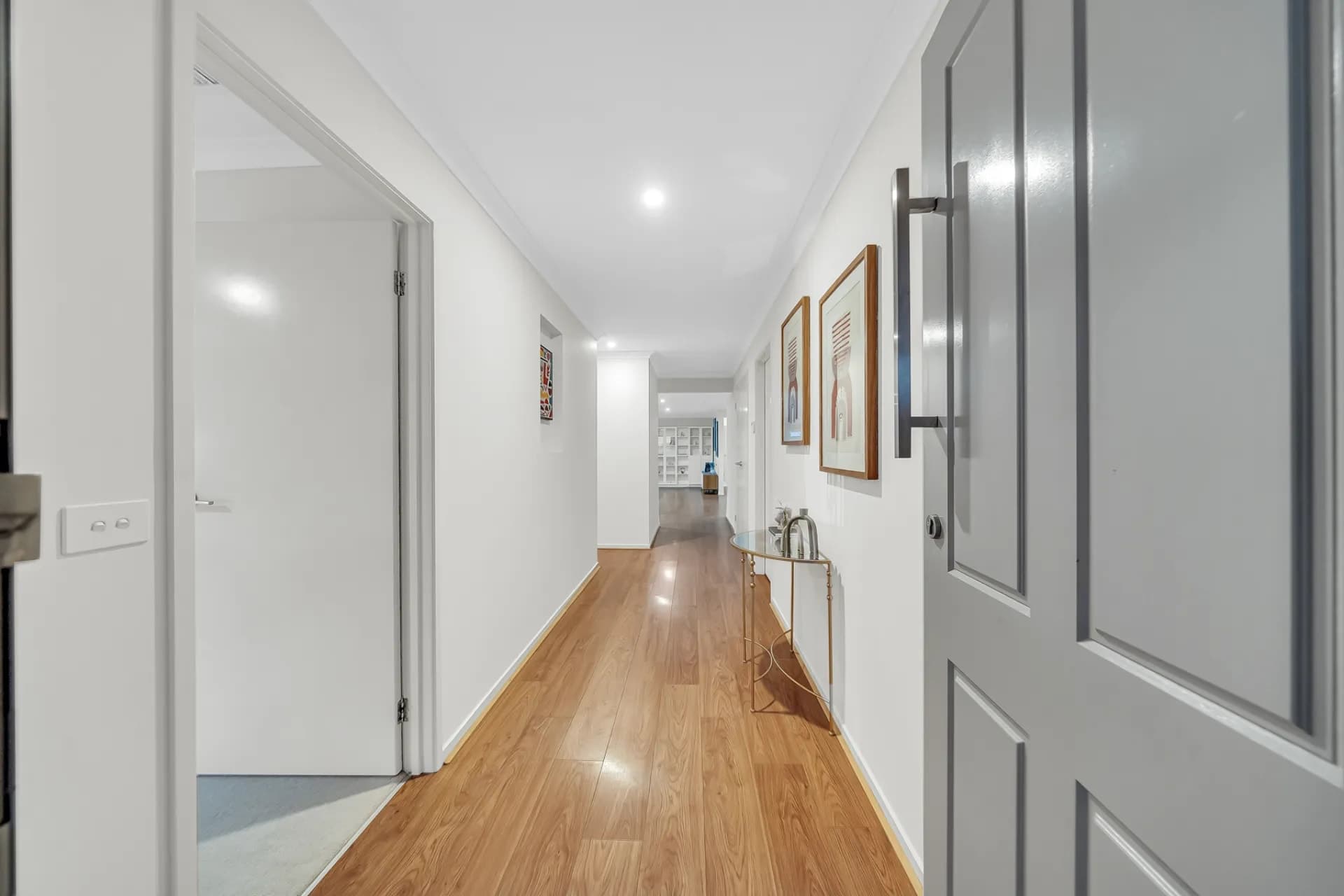 4 Maldon Street, Williams Landing - Thumbnail 3