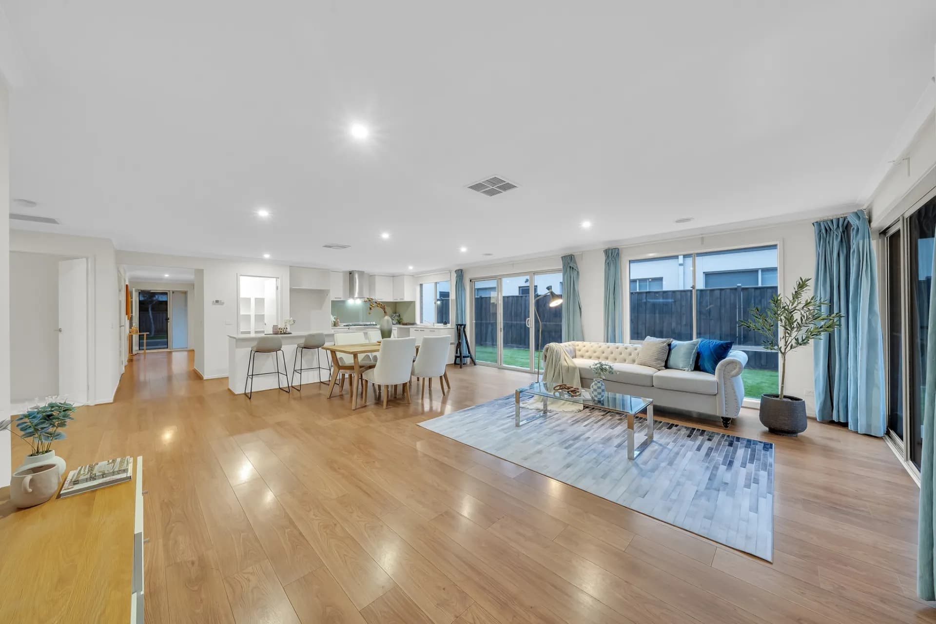 4 Maldon Street, Williams Landing - Thumbnail 4