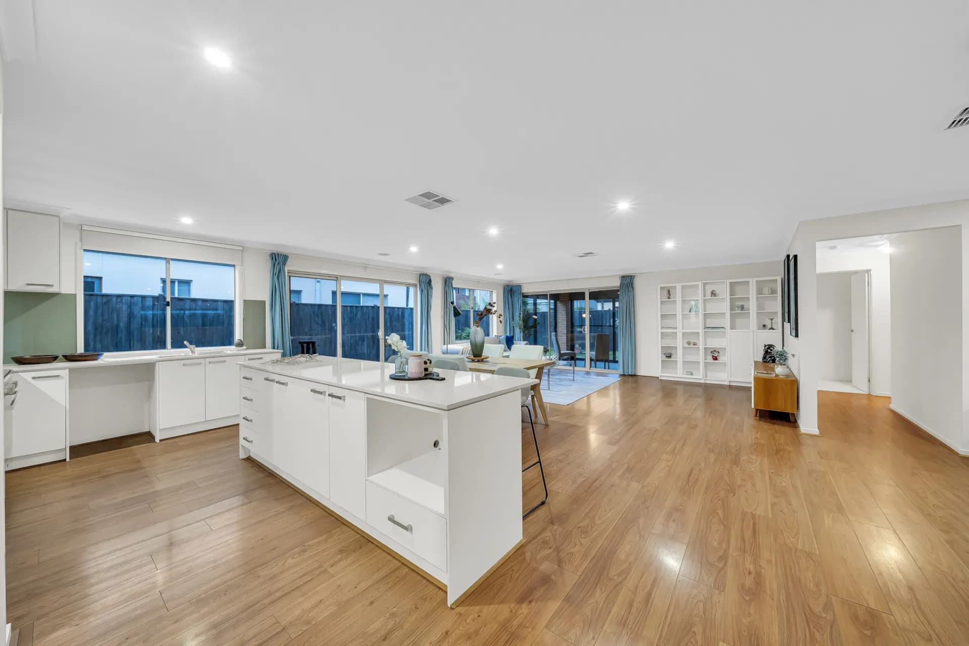 4 Maldon Street, Williams Landing - Thumbnail 5