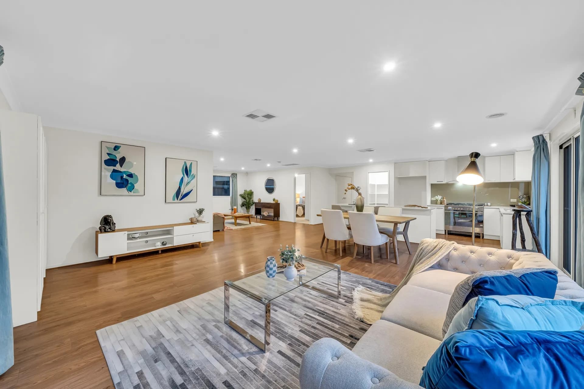 4 Maldon Street, Williams Landing - Thumbnail 6