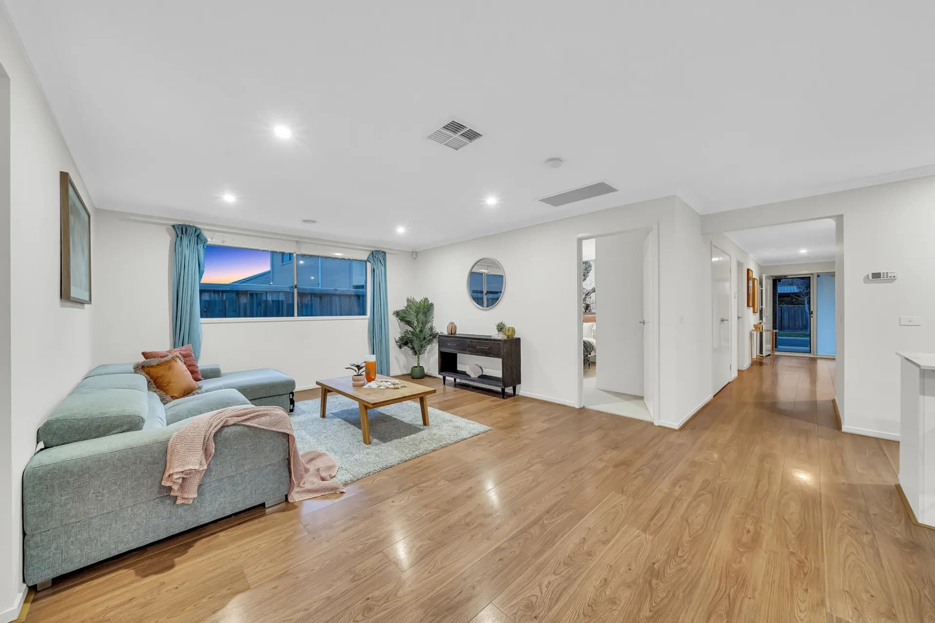 4 Maldon Street, Williams Landing - Thumbnail 7