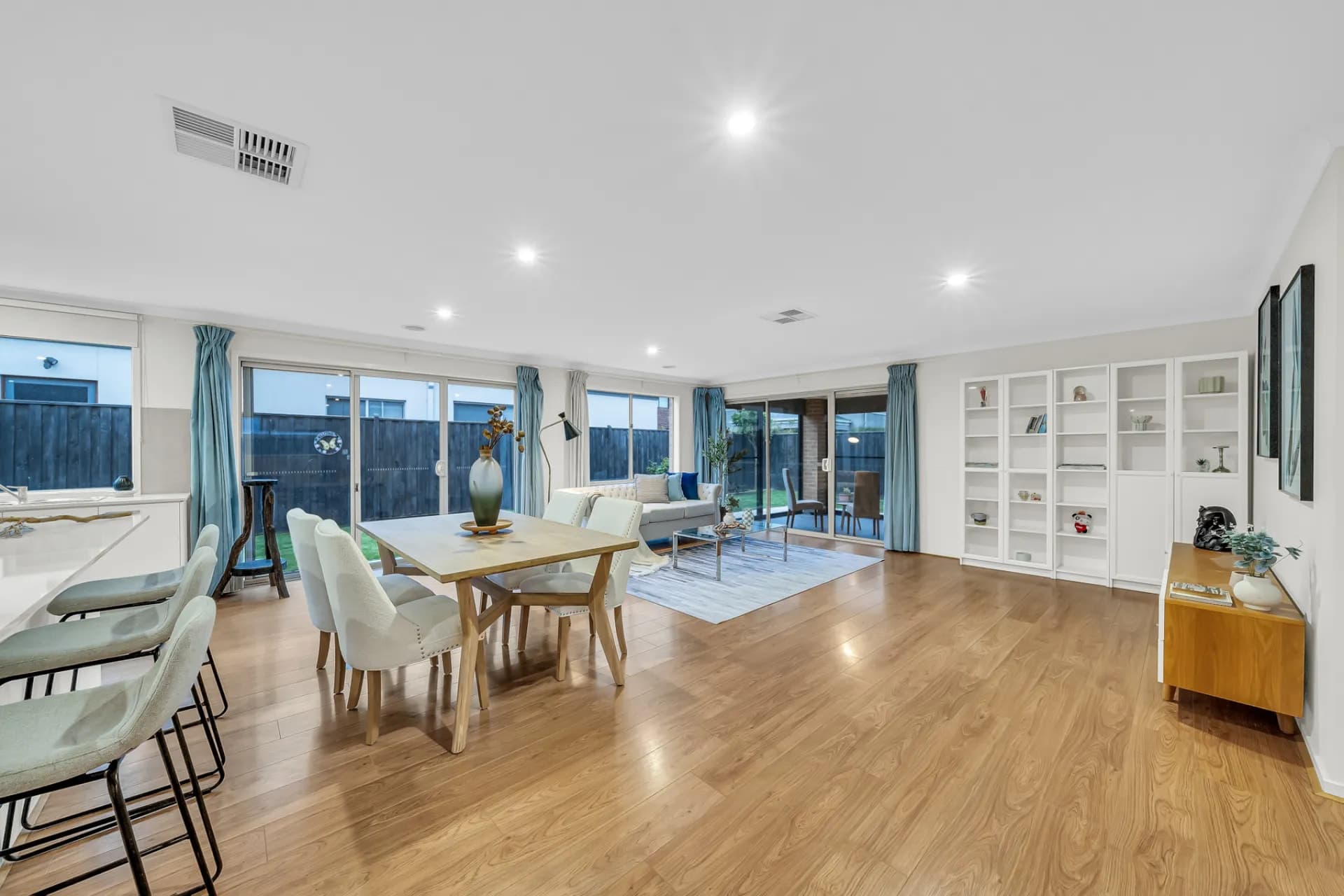 4 Maldon Street, Williams Landing - Thumbnail 8