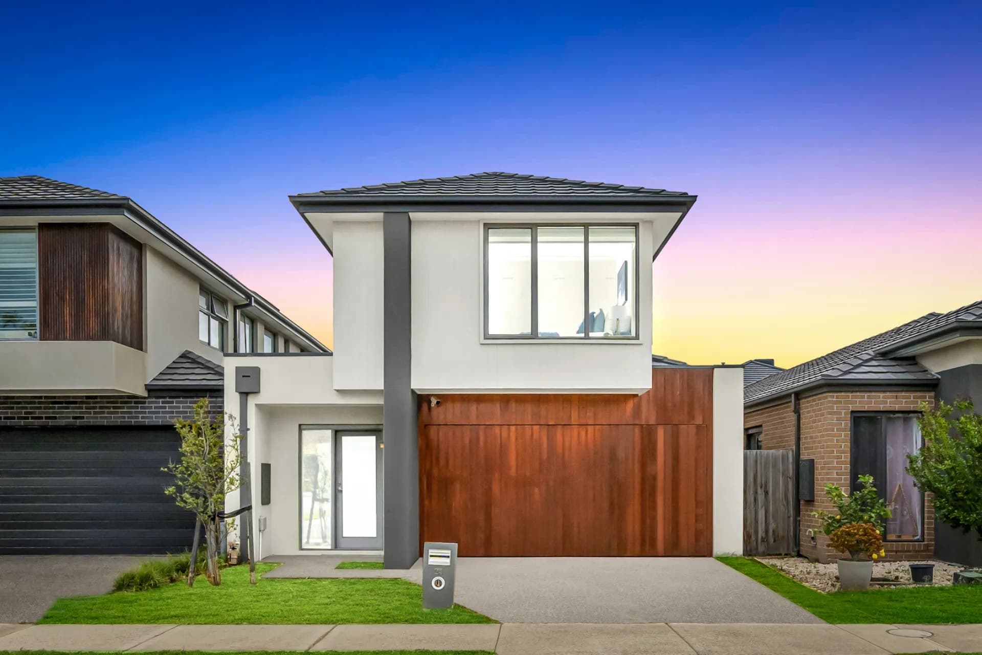 24 Hartwood  Avenue, Williams Landing - Image 1