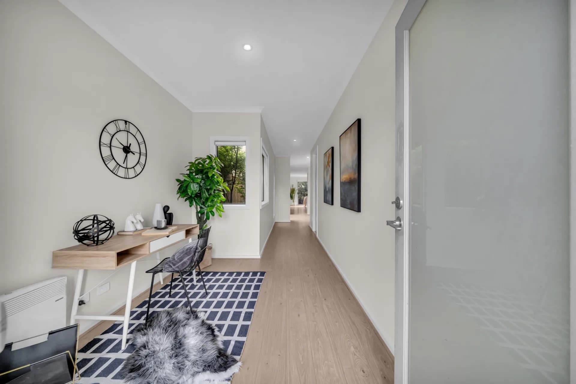 24 Hartwood  Avenue, Williams Landing - Thumbnail 3