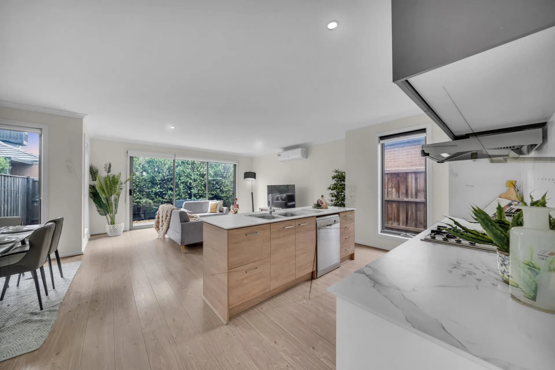24 Hartwood  Avenue, Williams Landing - Thumbnail 4