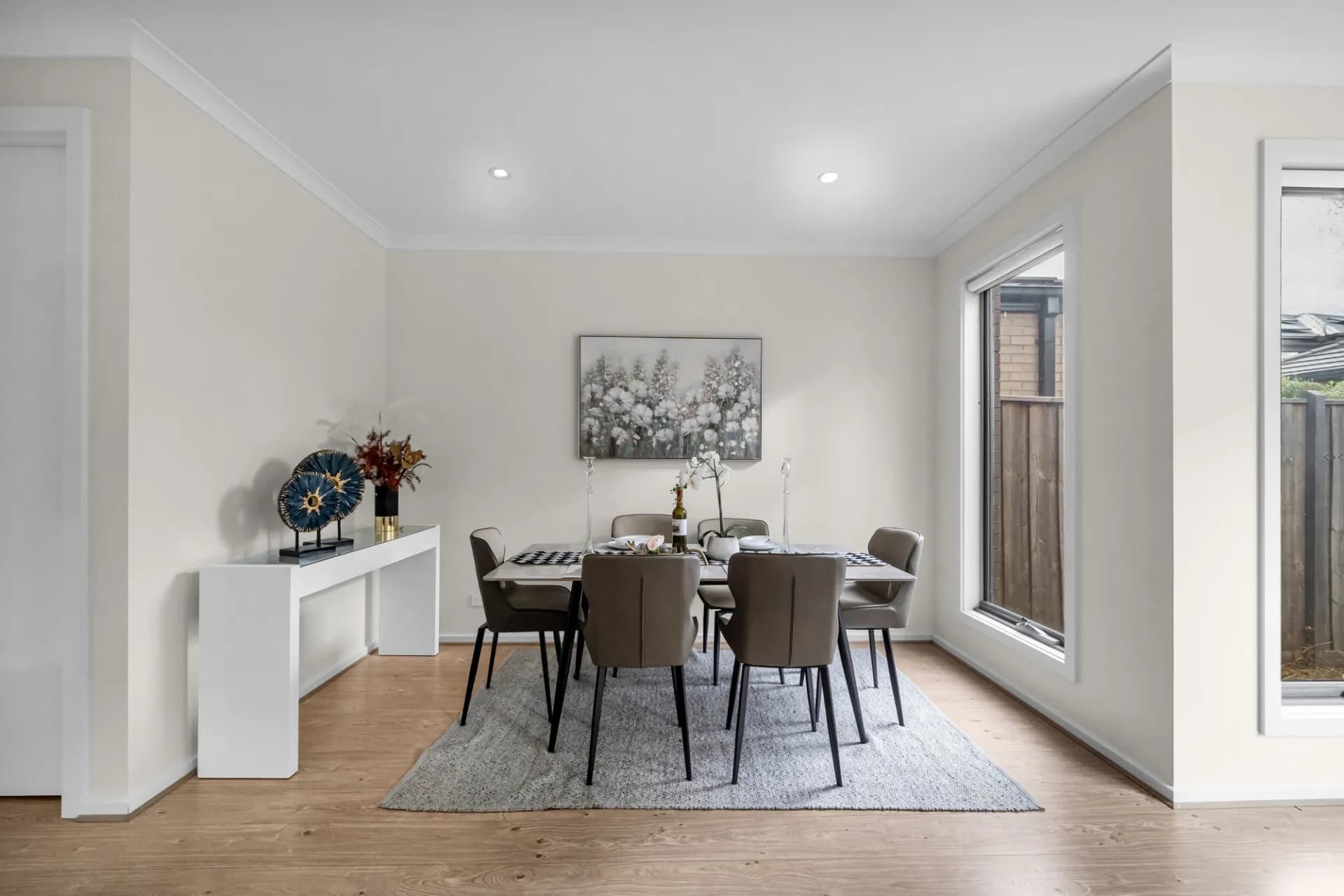 24 Hartwood  Avenue, Williams Landing - Thumbnail 5
