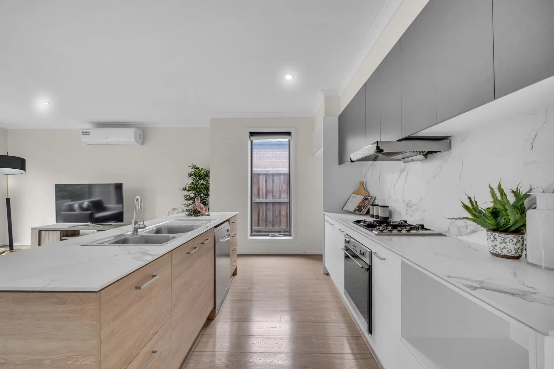 24 Hartwood  Avenue, Williams Landing - Thumbnail 7