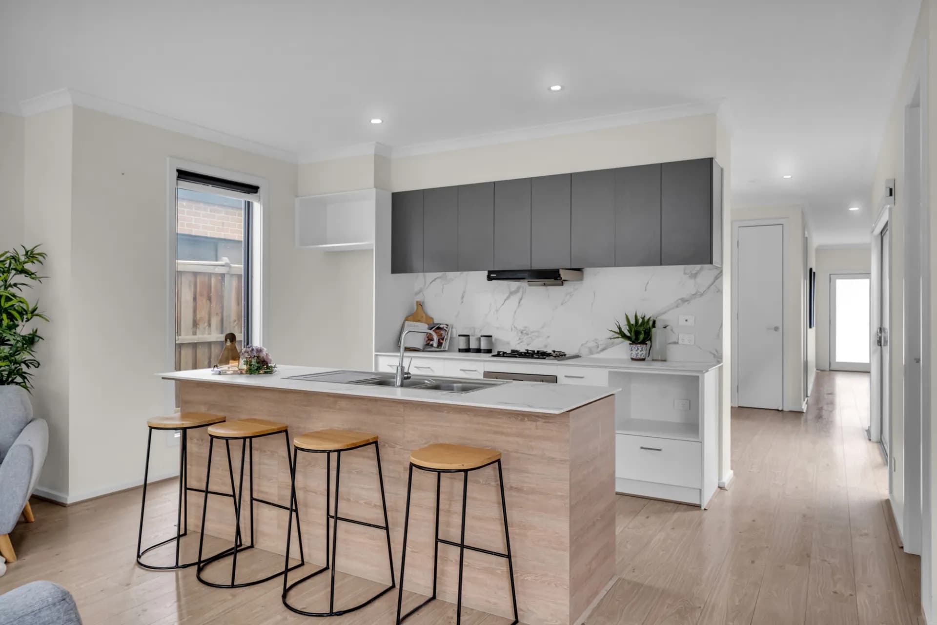 24 Hartwood  Avenue, Williams Landing - Thumbnail 8