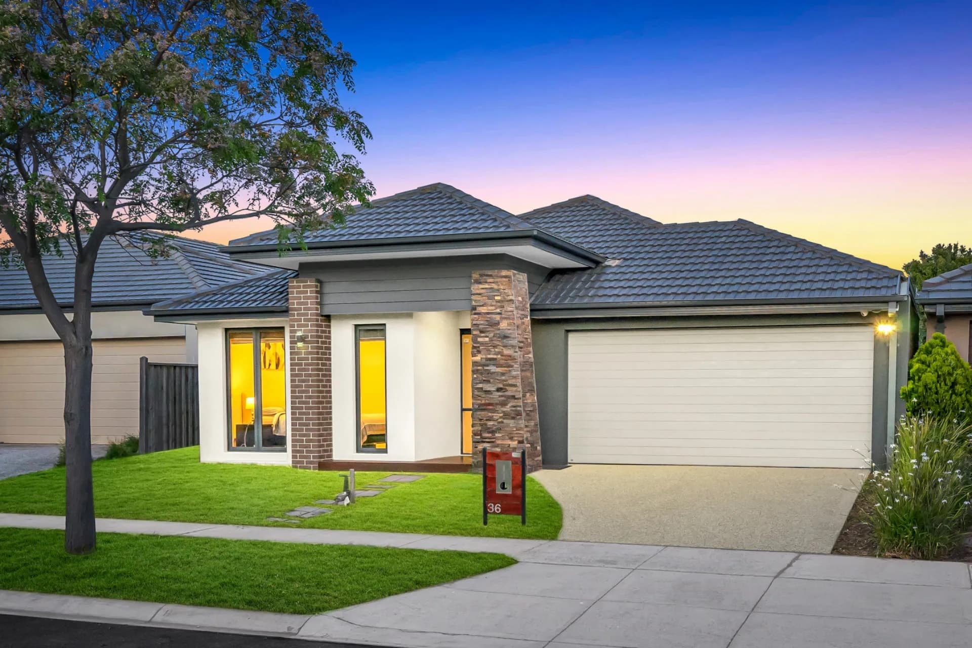36  Darlington  Drive, Williams Landing - Image 1