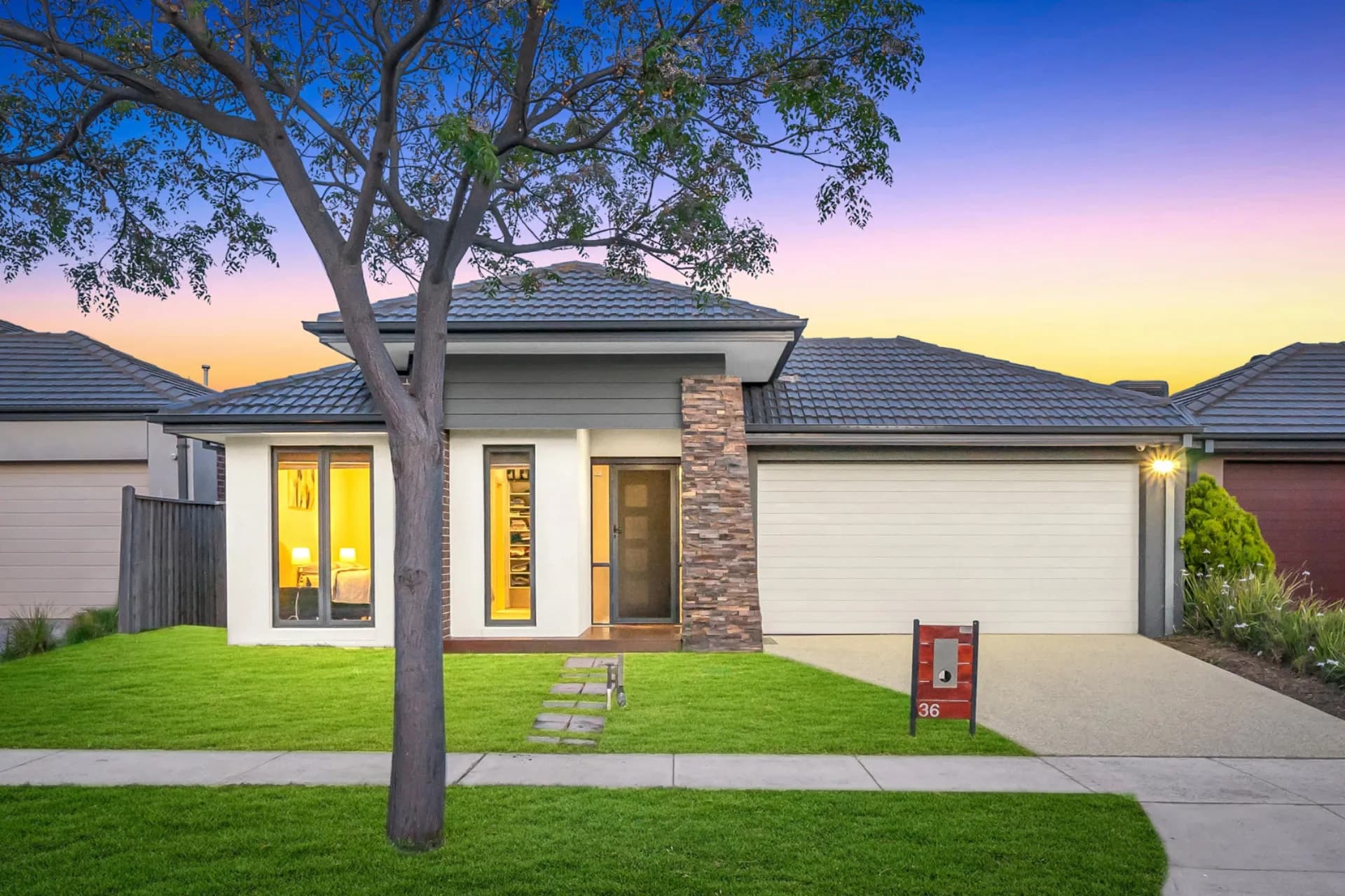 36  Darlington  Drive, Williams Landing - Thumbnail 2