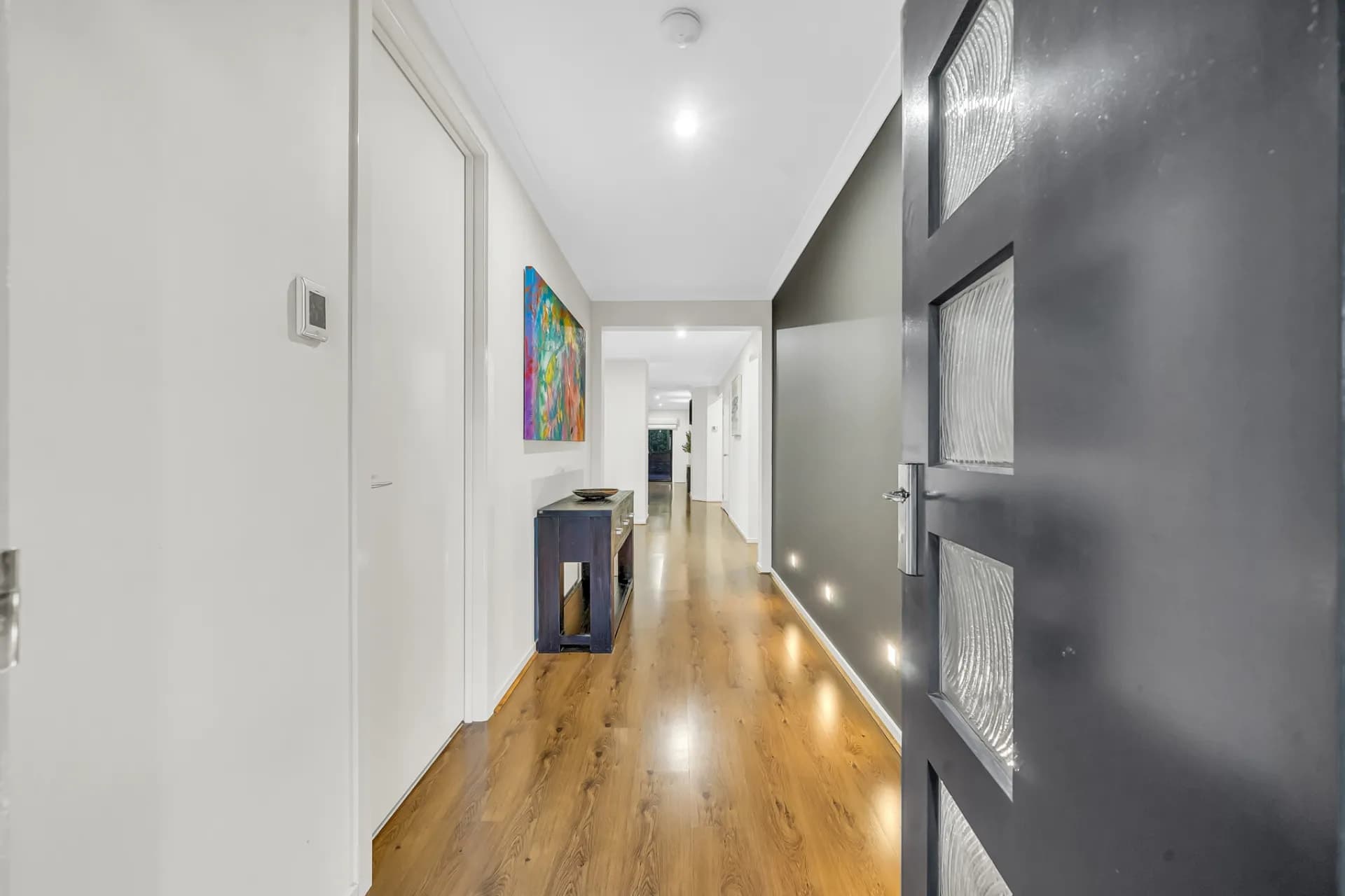 36  Darlington  Drive, Williams Landing - Thumbnail 3