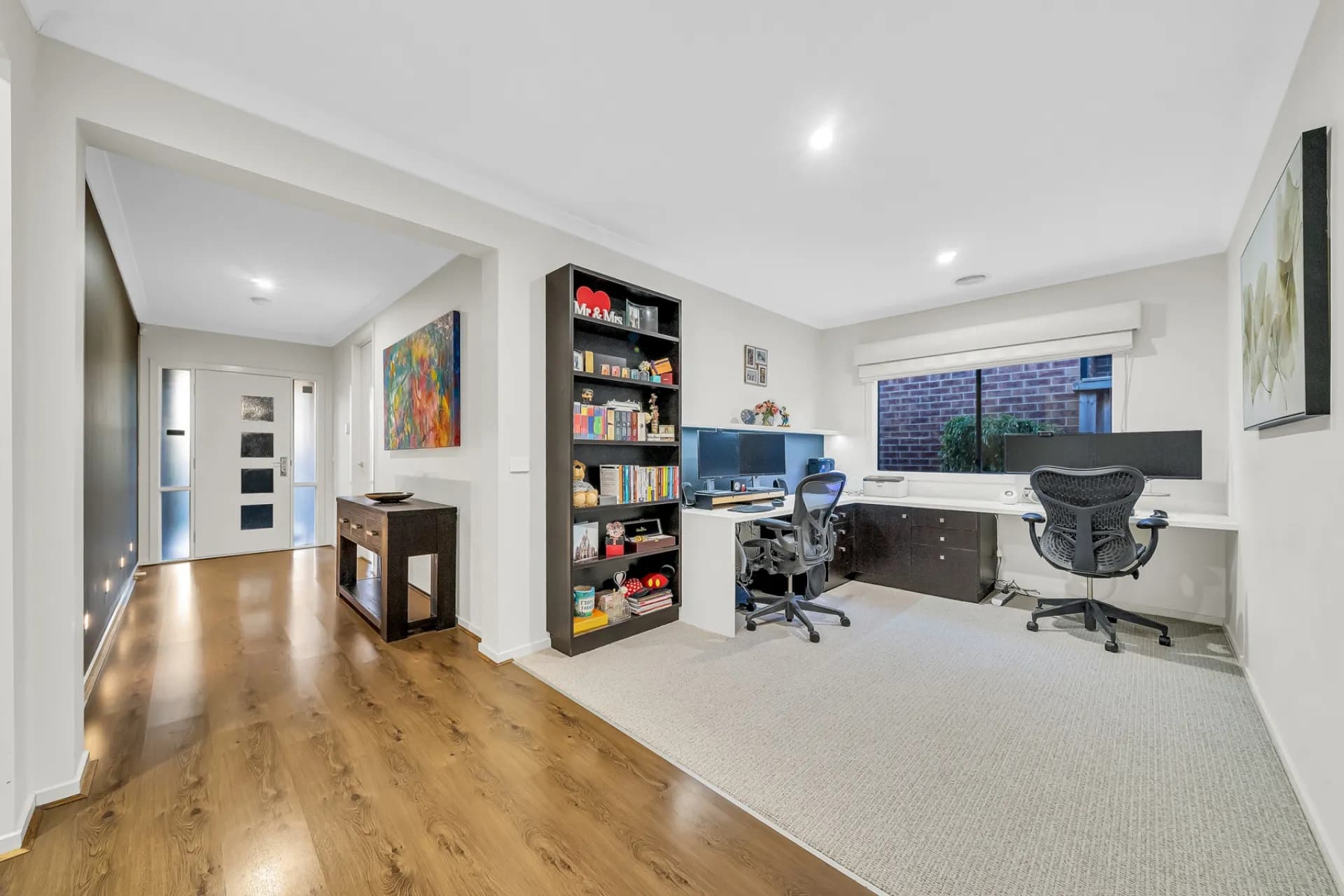 36  Darlington  Drive, Williams Landing - Thumbnail 4
