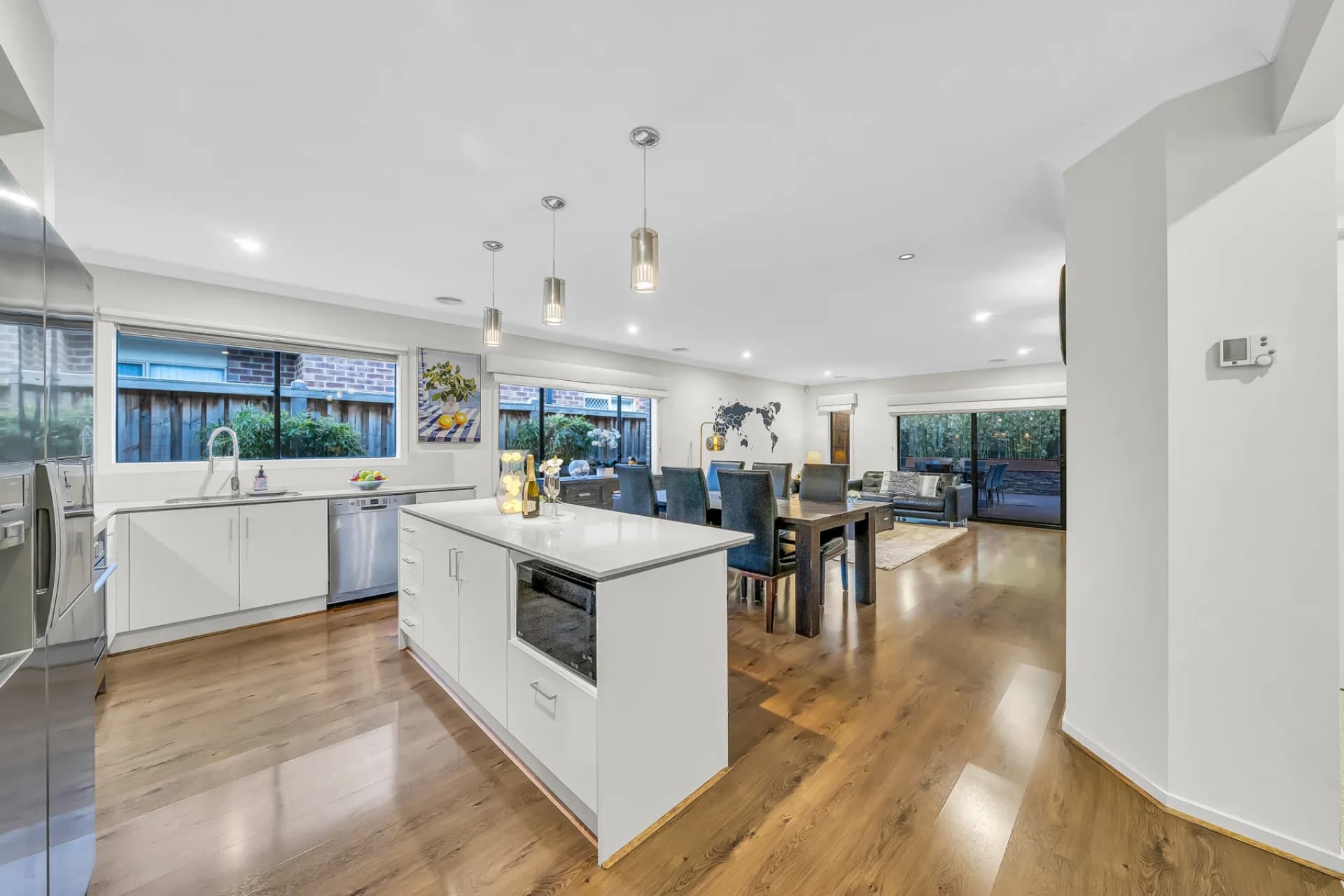 36  Darlington  Drive, Williams Landing - Thumbnail 5