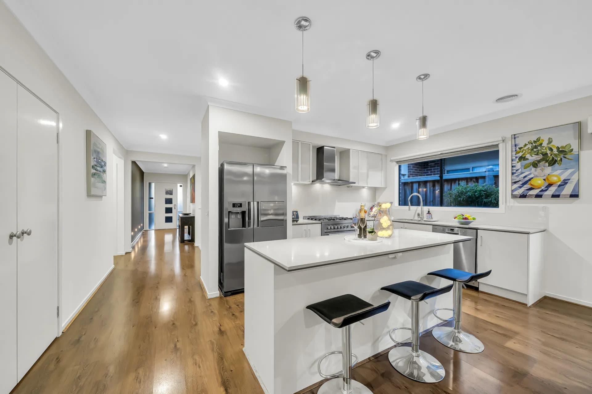 36  Darlington  Drive, Williams Landing - Thumbnail 6