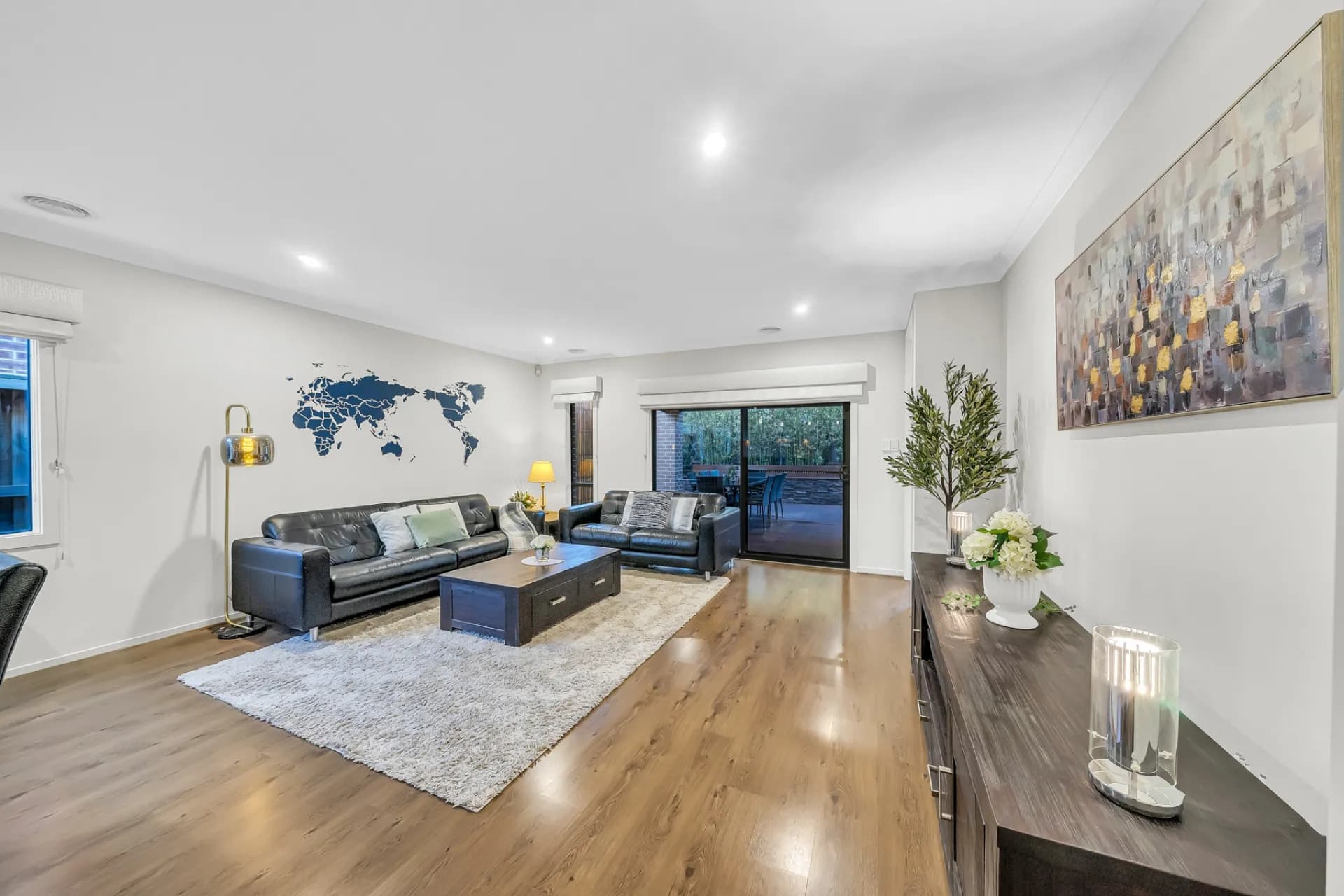 36  Darlington  Drive, Williams Landing - Thumbnail 7