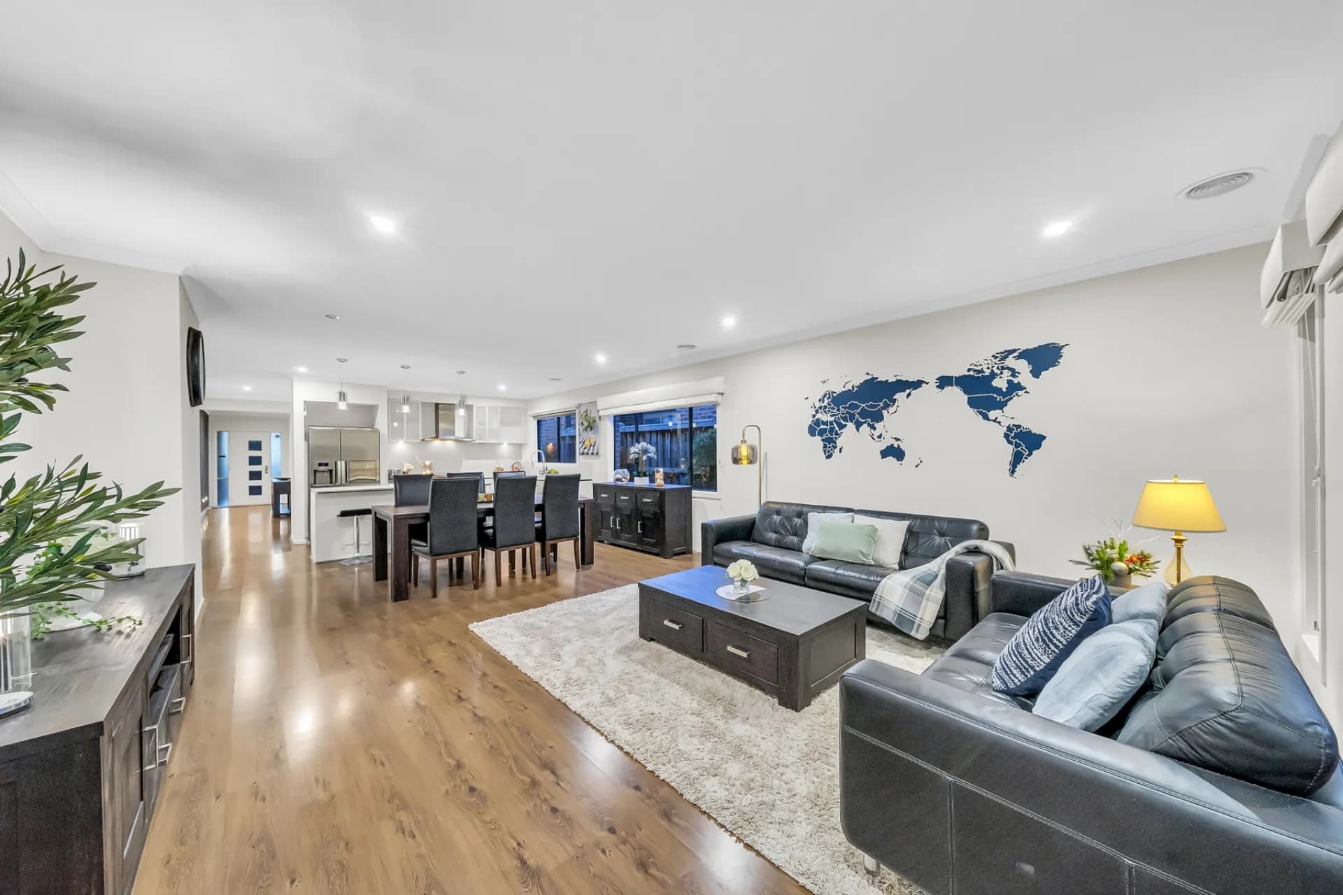 36  Darlington  Drive, Williams Landing - Thumbnail 8