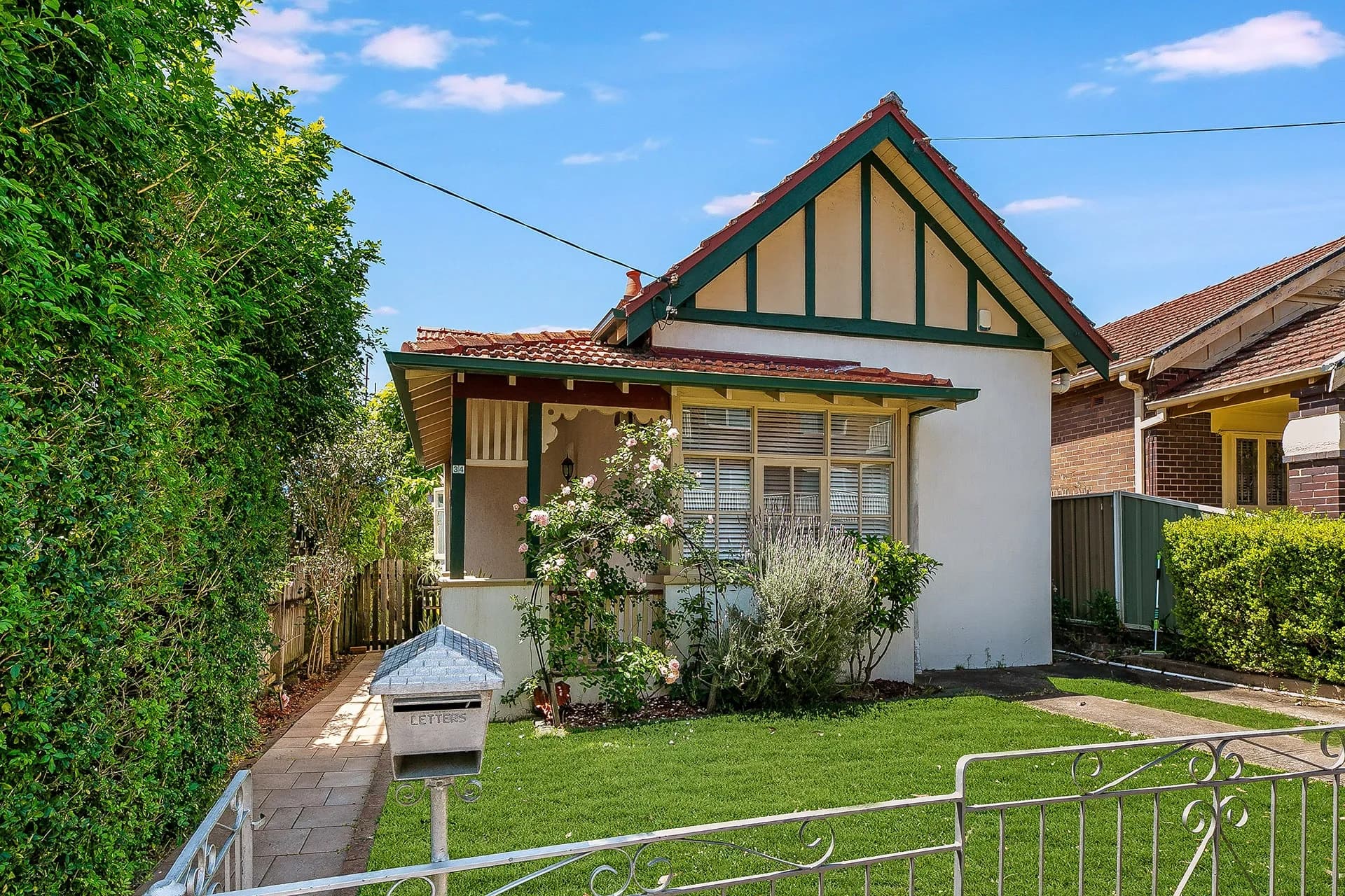 34 Lindsay Street, Burwood - Image 1
