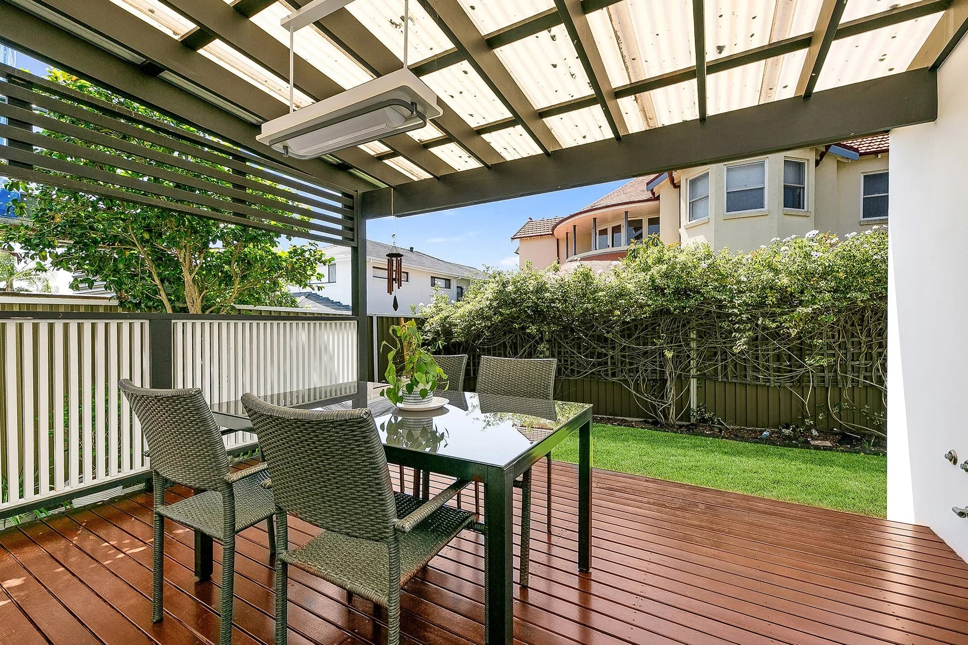 34 Lindsay Street, Burwood - Thumbnail 3