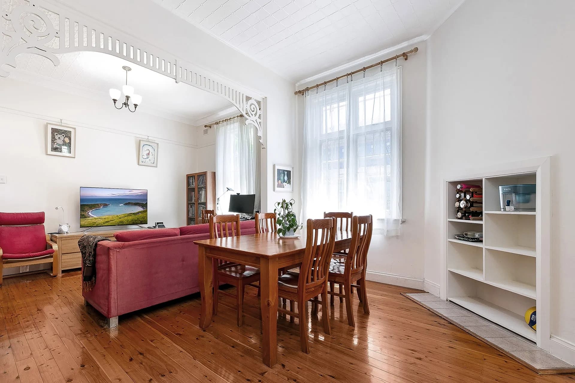 34 Lindsay Street, Burwood - Thumbnail 4