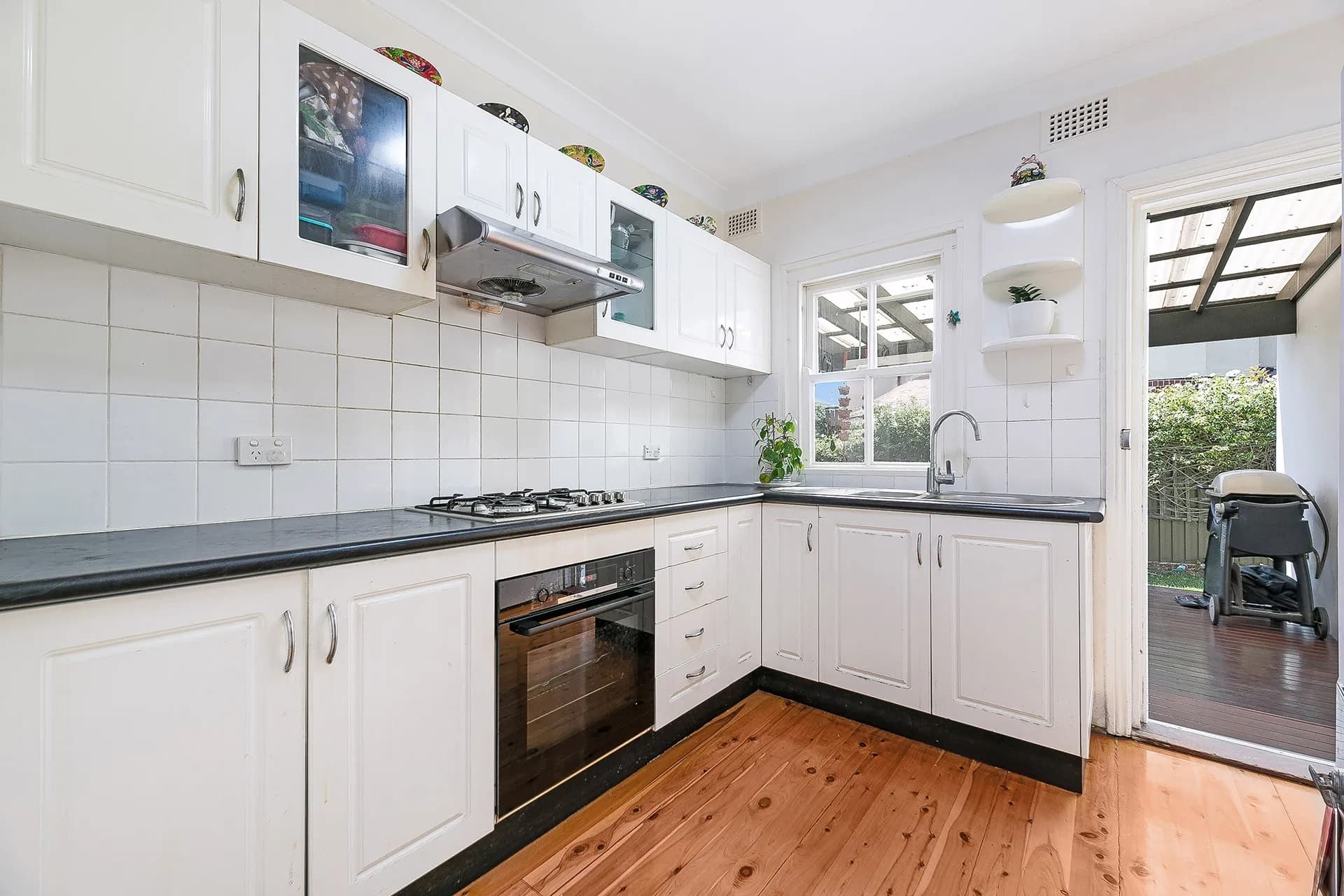 34 Lindsay Street, Burwood - Thumbnail 5