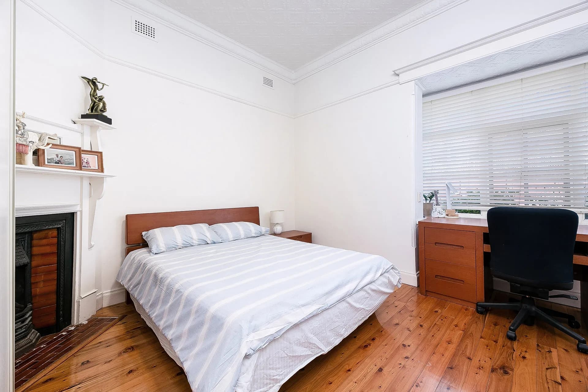 34 Lindsay Street, Burwood - Thumbnail 6