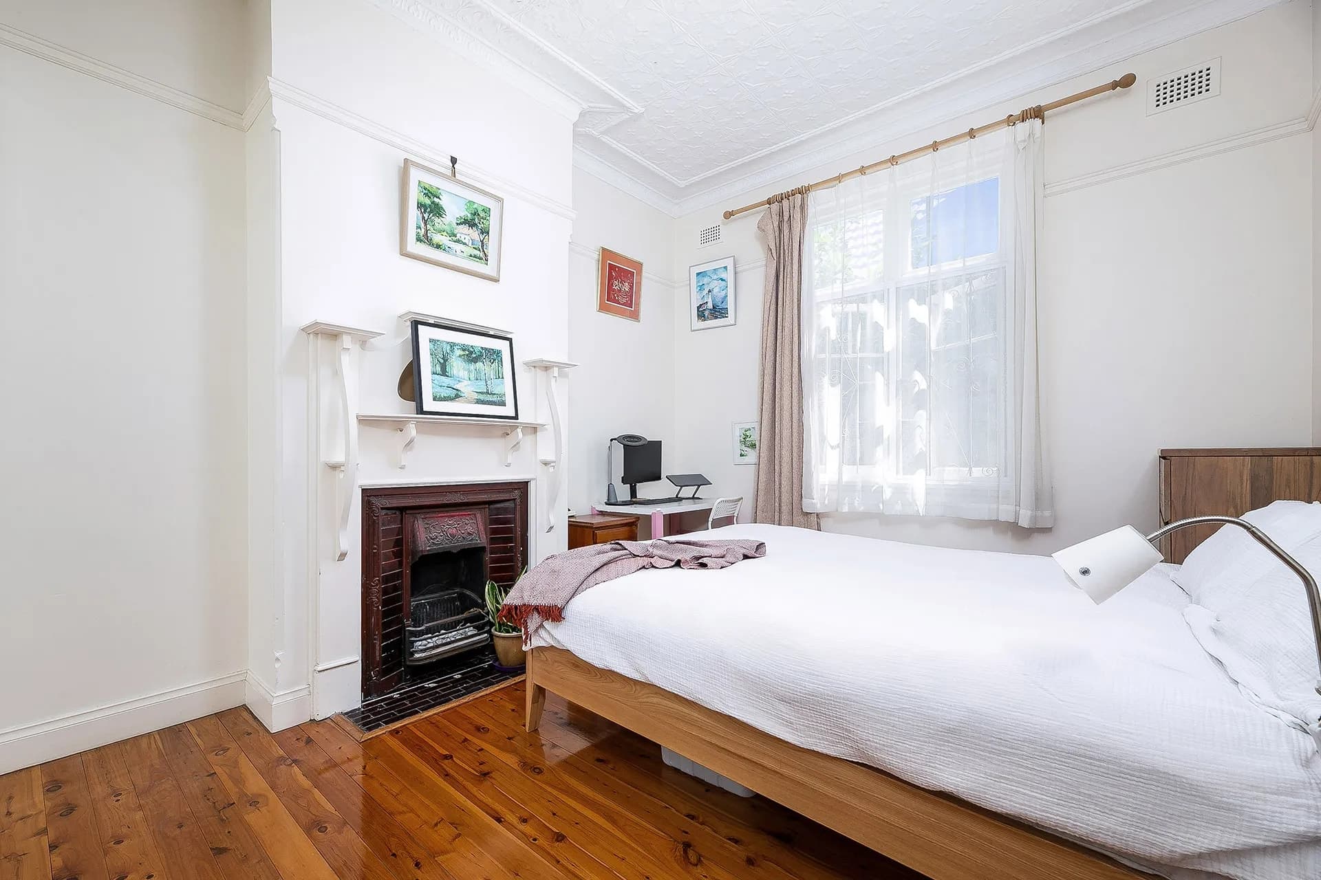 34 Lindsay Street, Burwood - Thumbnail 7