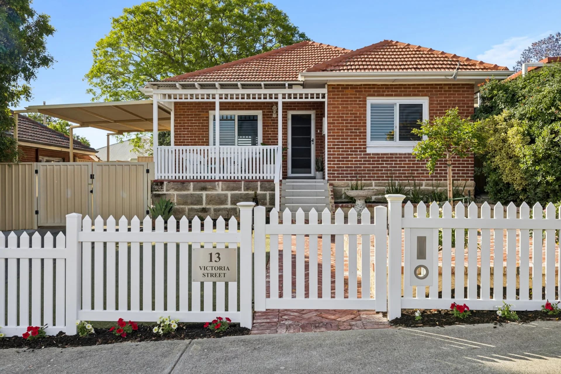13 Victoria Street, St James - Thumbnail 5