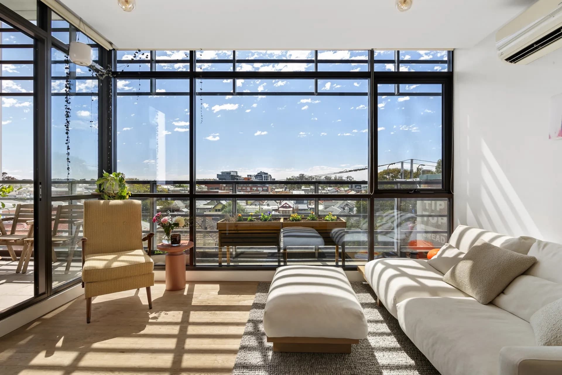 2301/178 Edward Street, Brunswick East - Image 1