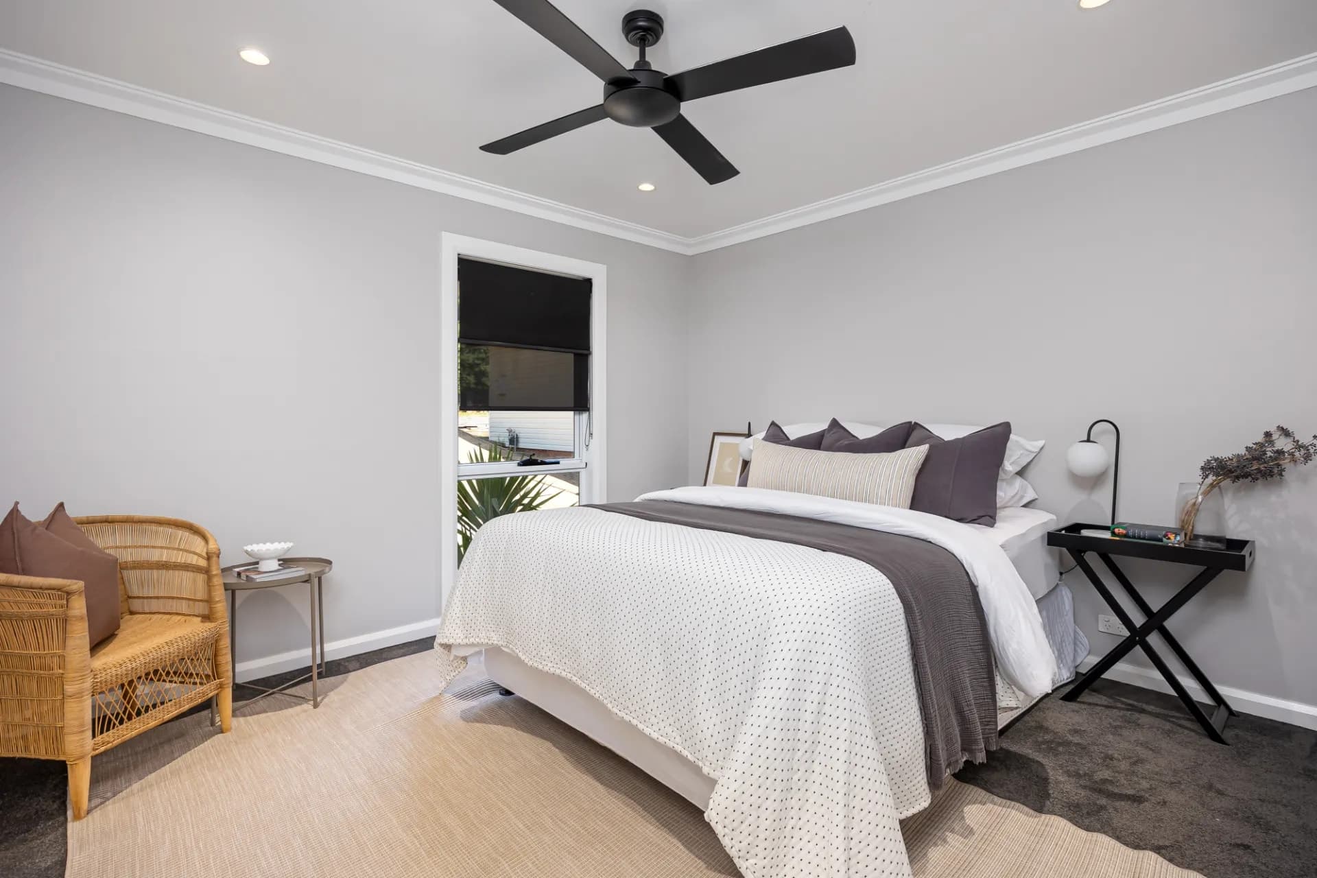 37 Warrawong Street, Kooringal - Thumbnail 6