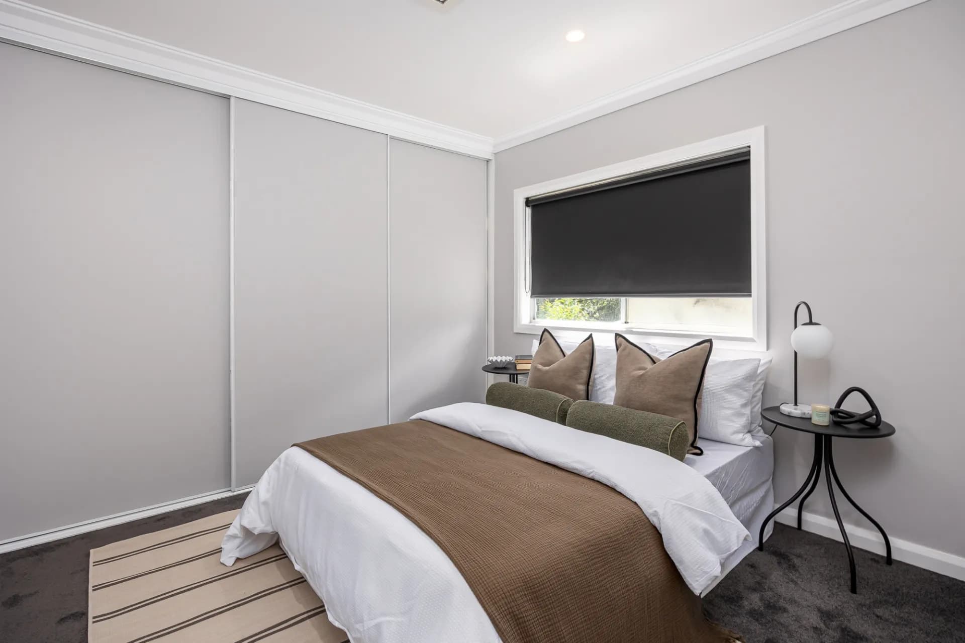 37 Warrawong Street, Kooringal - Thumbnail 8