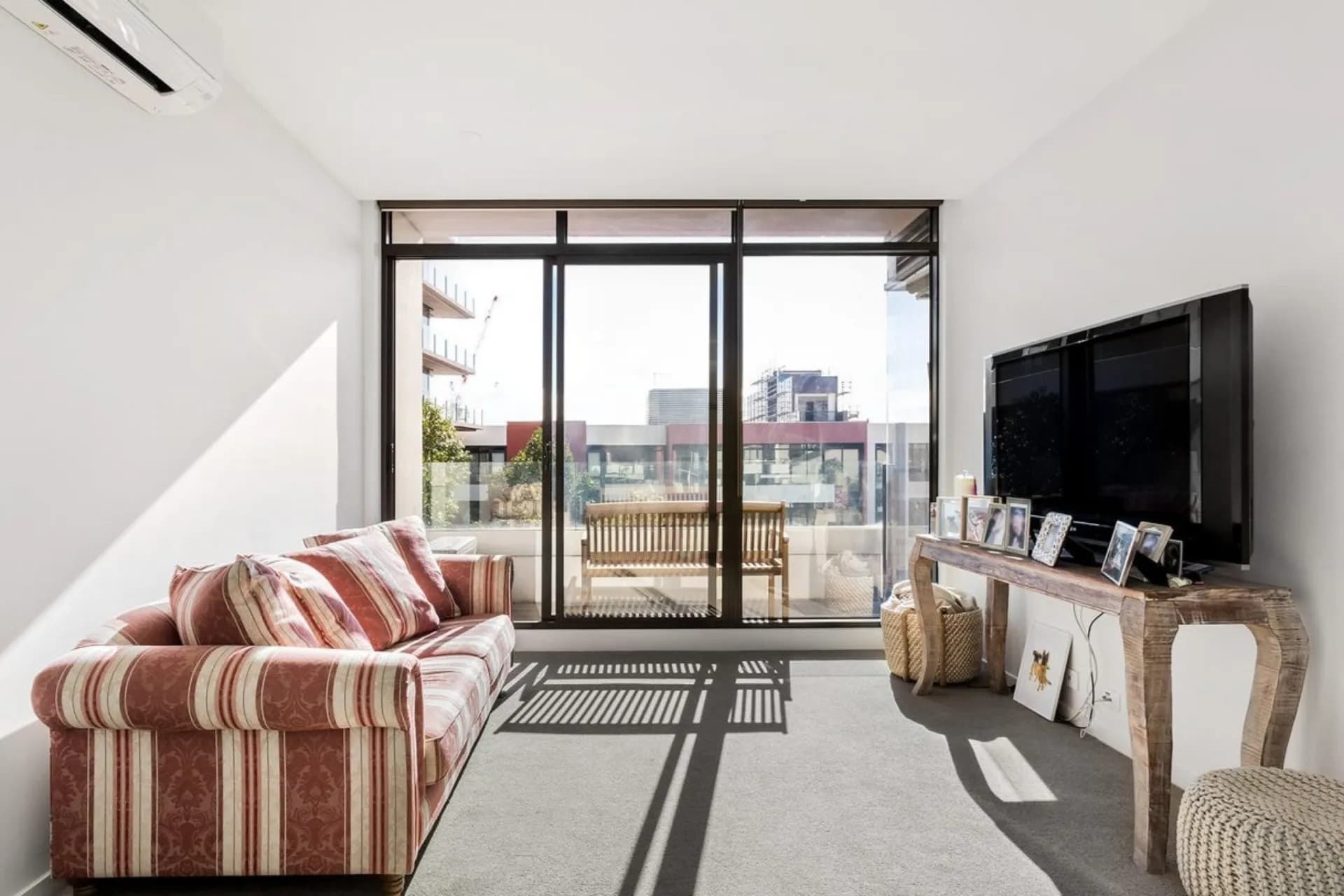 208/163 Cremorne Street, Cremorne - Thumbnail 2