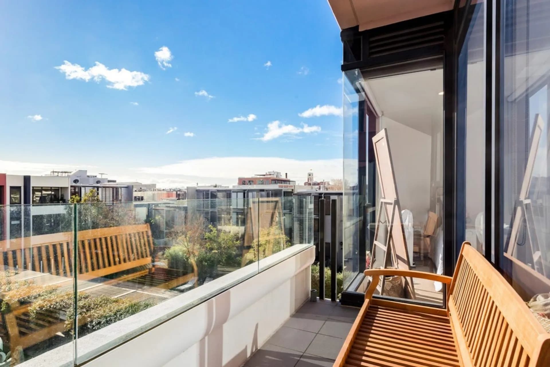 208/163 Cremorne Street, Cremorne - Thumbnail 3