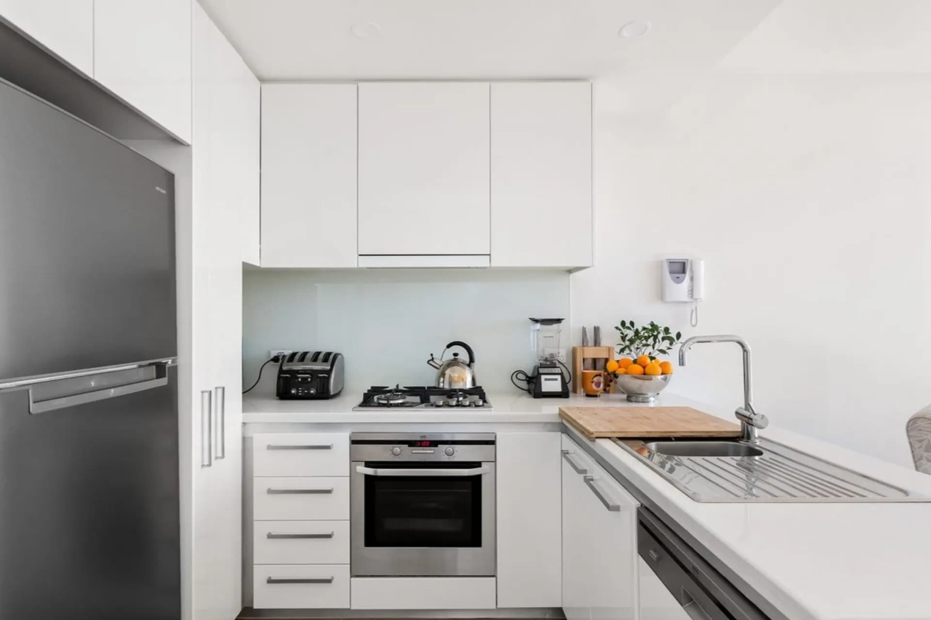 208/163 Cremorne Street, Cremorne - Thumbnail 4