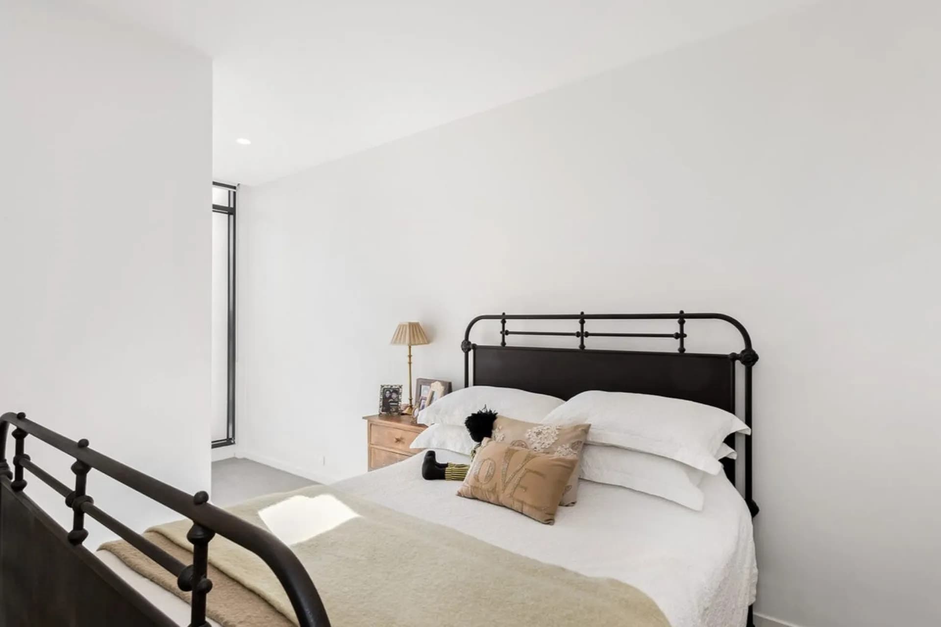 208/163 Cremorne Street, Cremorne - Thumbnail 5