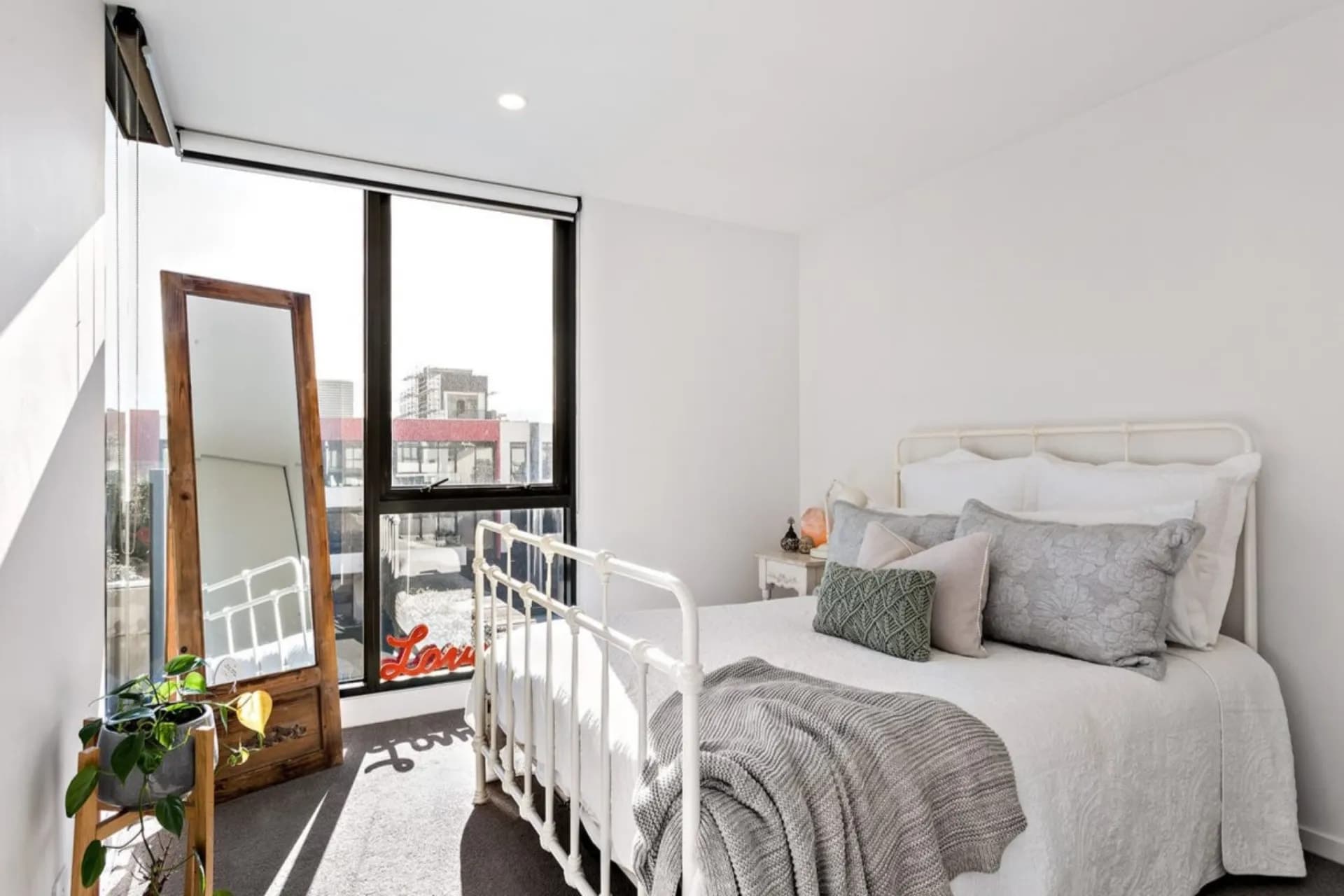208/163 Cremorne Street, Cremorne - Thumbnail 6