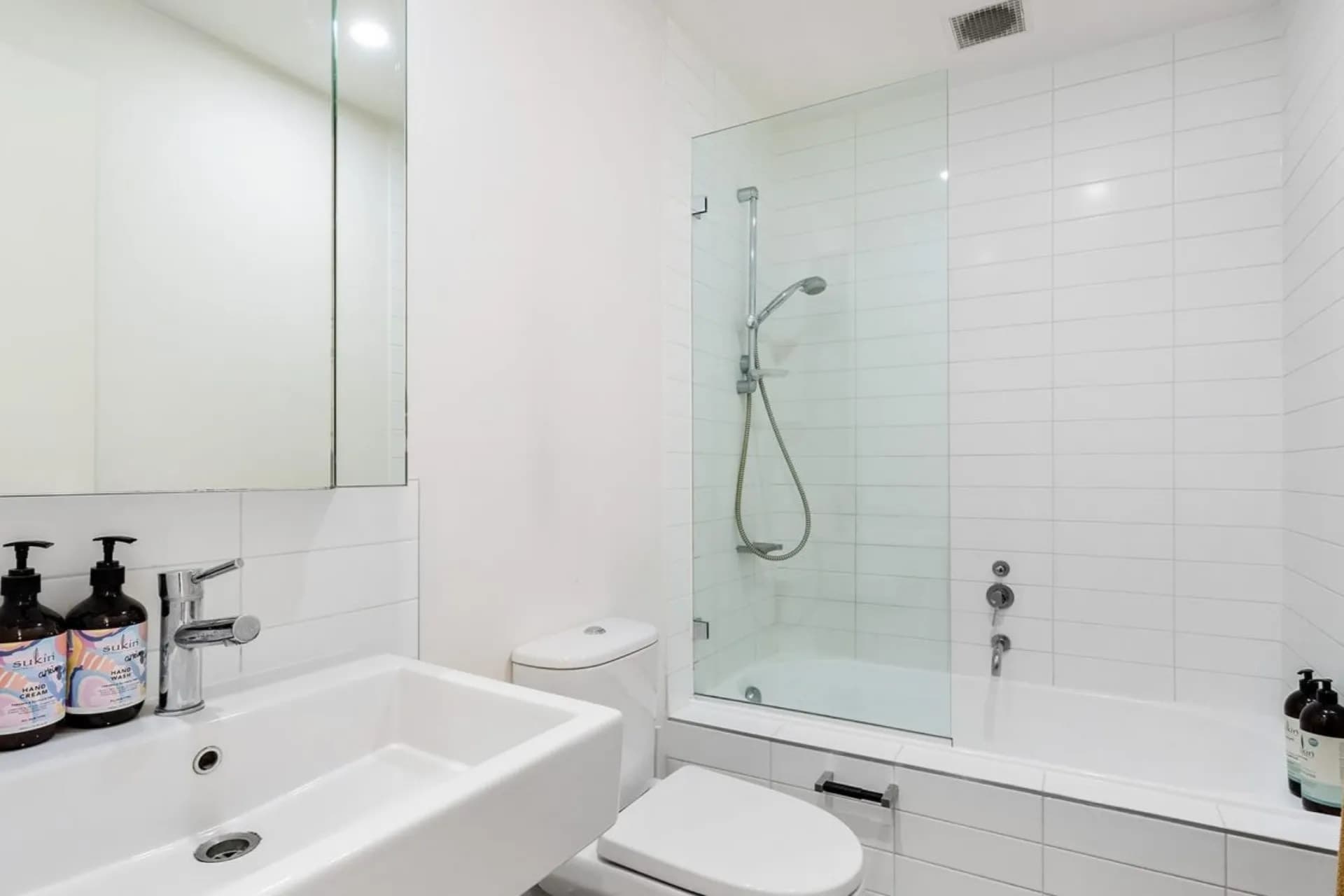 208/163 Cremorne Street, Cremorne - Thumbnail 7