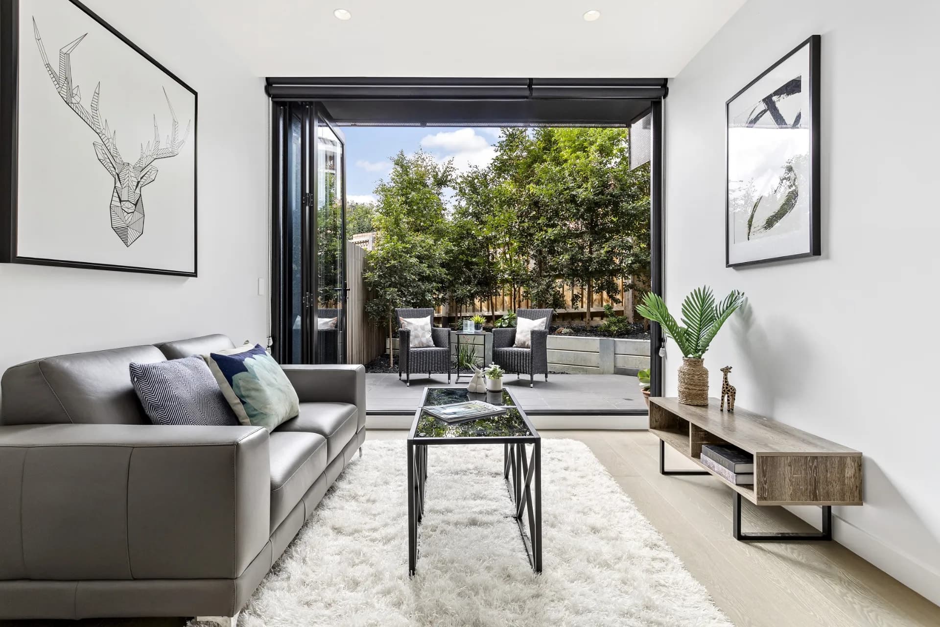 G06/25 Trent Street, Glen Iris, VIC, Glen Iris - Thumbnail 2