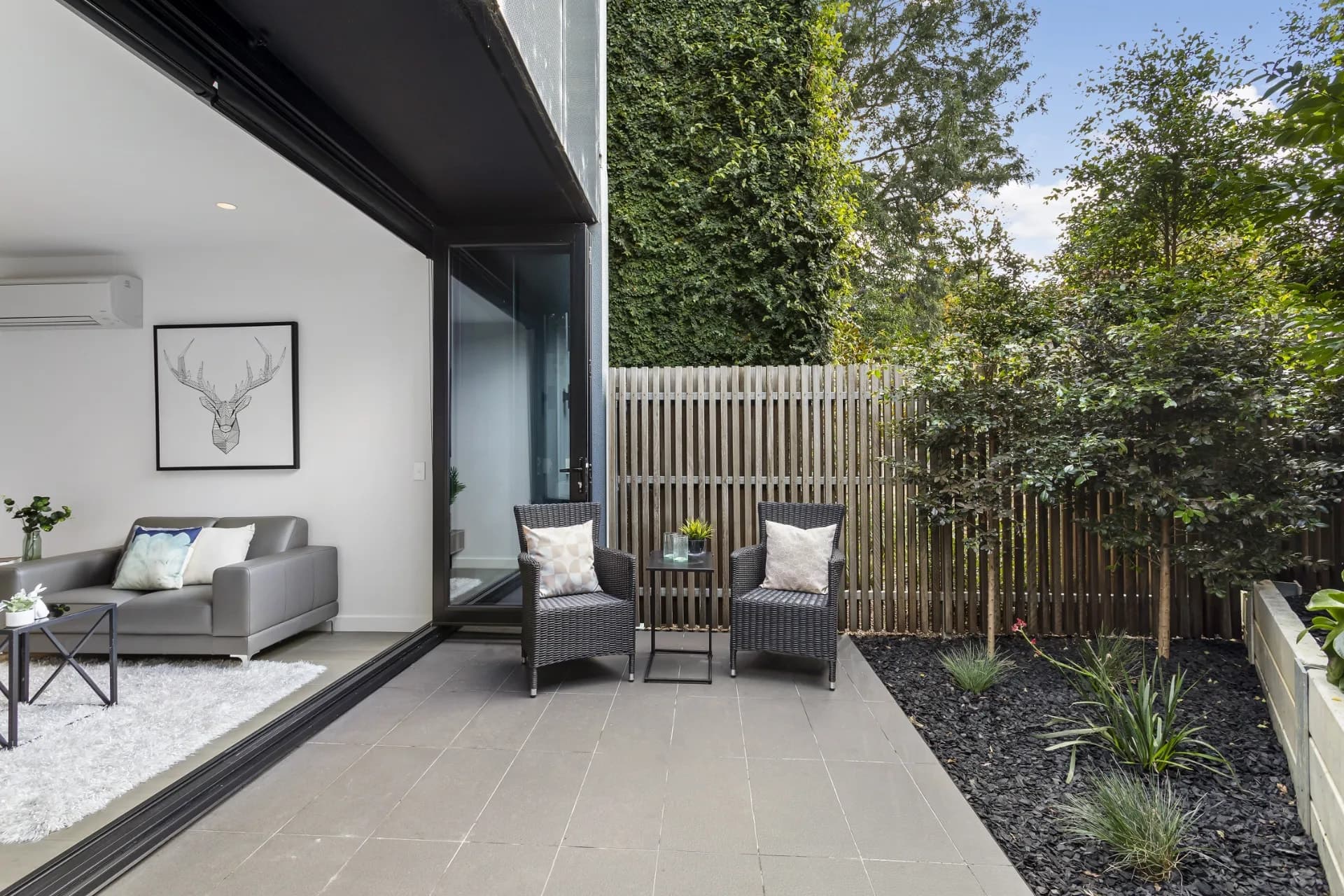 G06/25 Trent Street, Glen Iris, VIC, Glen Iris - Thumbnail 3