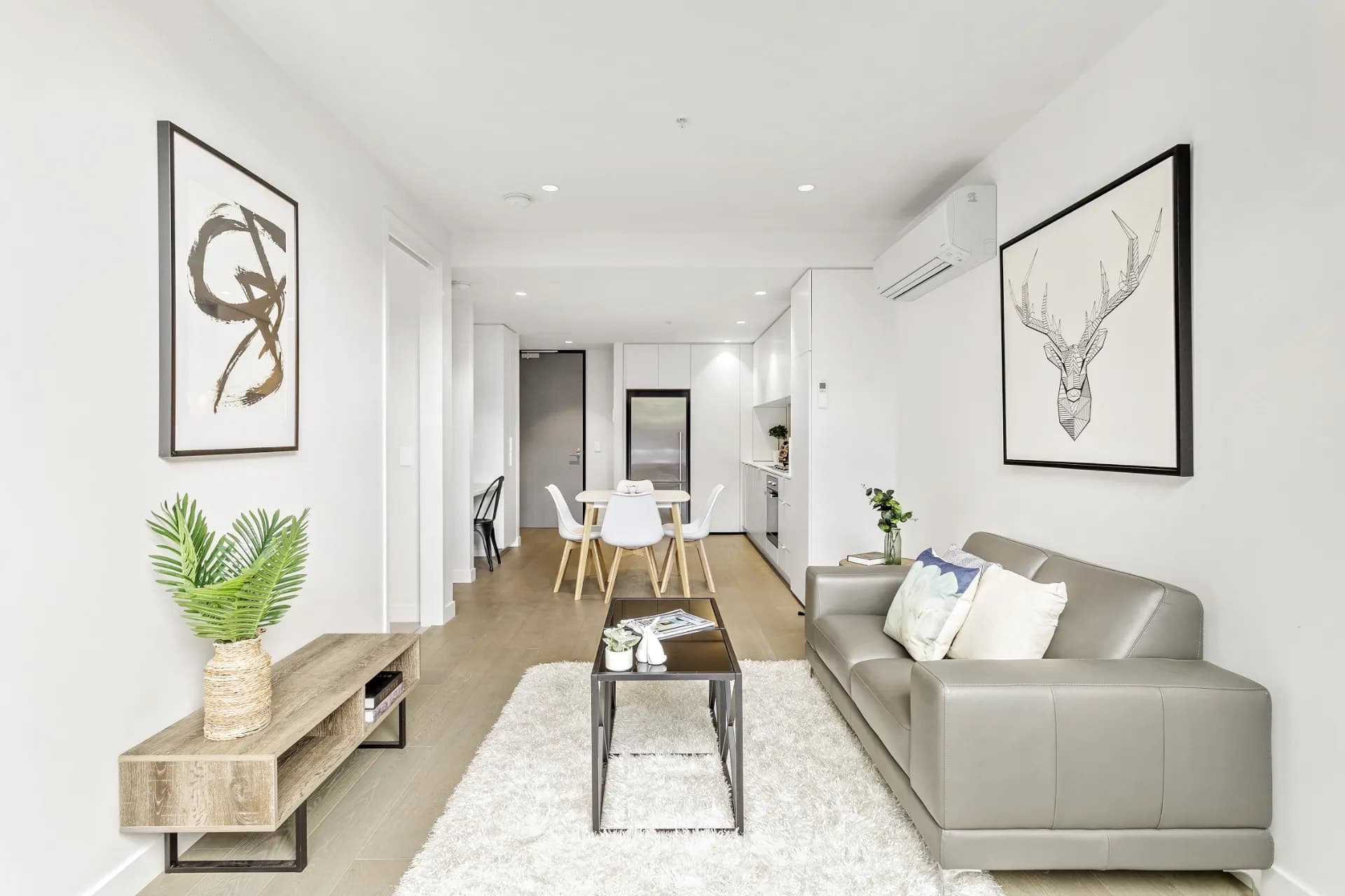 G06/25 Trent Street, Glen Iris, VIC, Glen Iris - Thumbnail 4