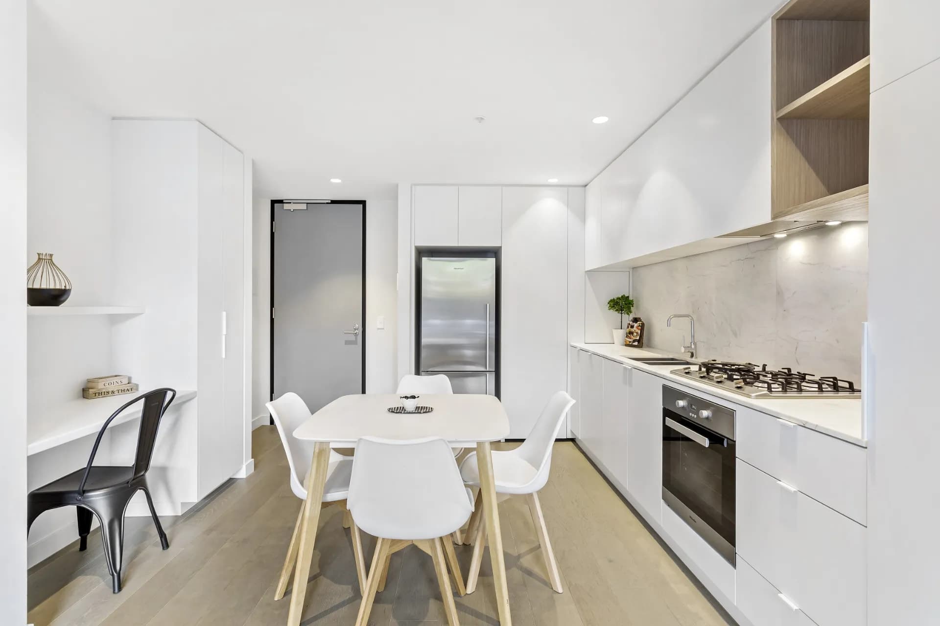G06/25 Trent Street, Glen Iris, VIC, Glen Iris - Thumbnail 5